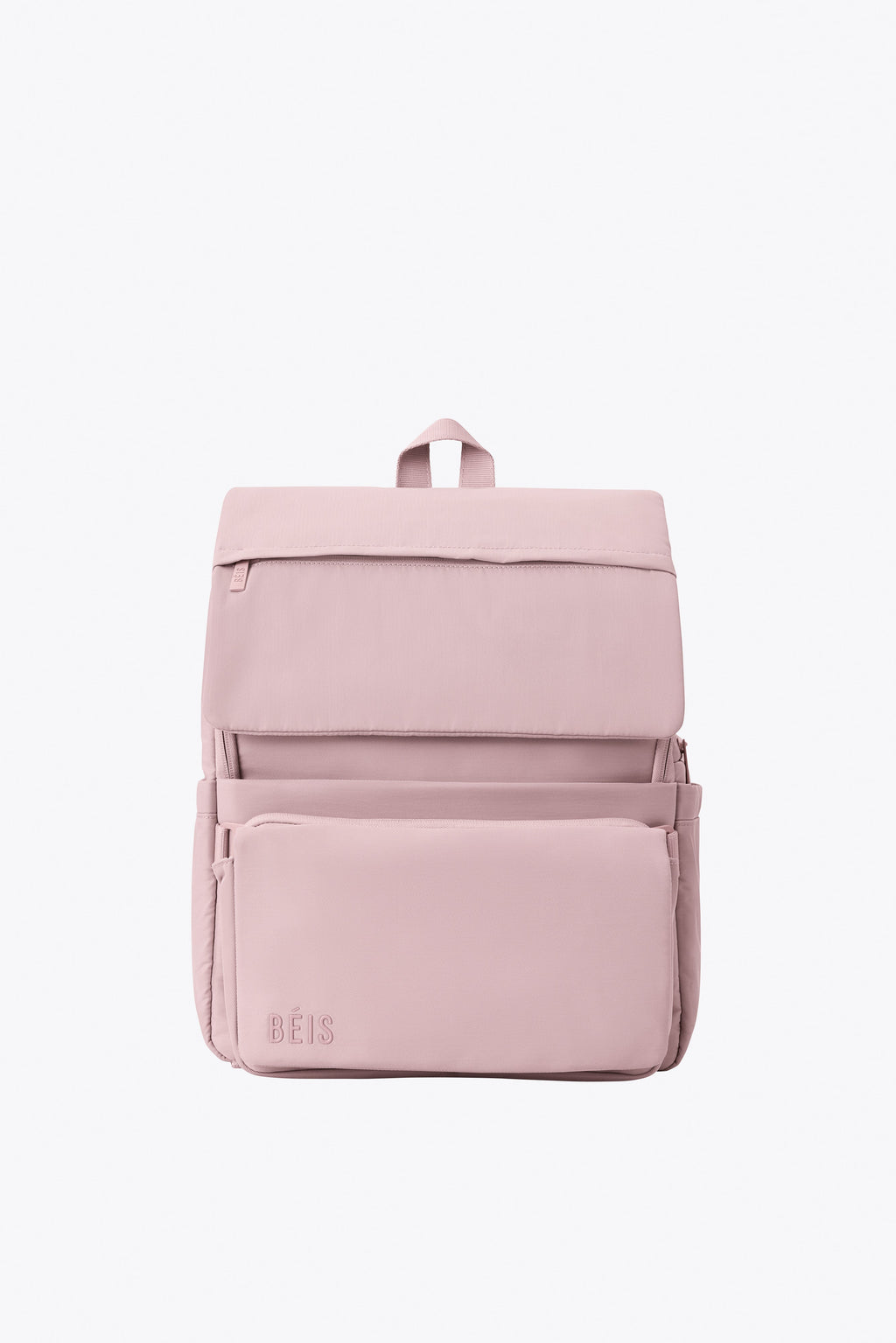 Personalized Ultimate Diaper Backpack - Image 3