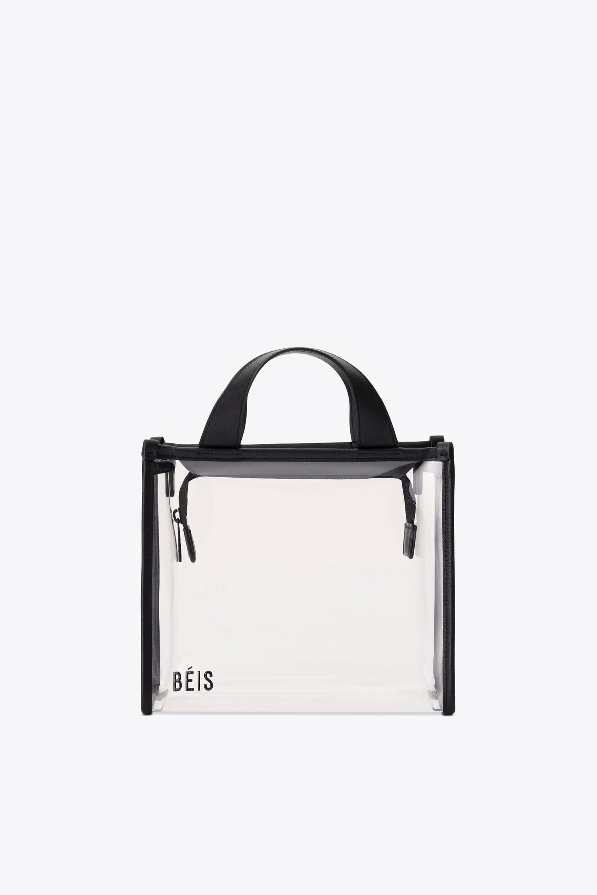 Resale The Stadium Crossbody in Black - Image 3