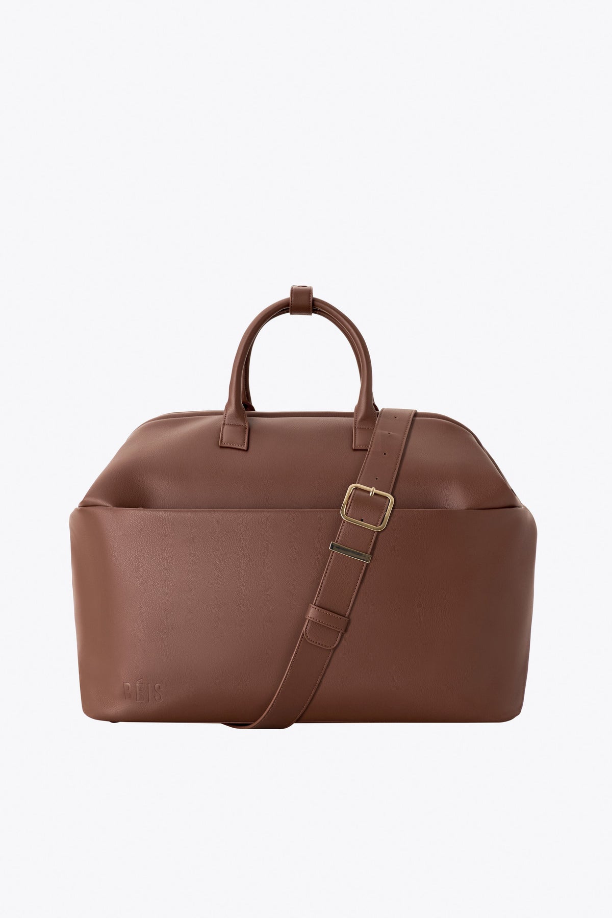 The Essential Overpacker Set - Image 3