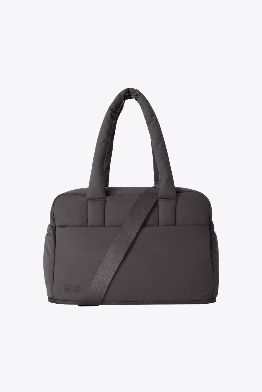 The Air Weekend Travel Set - Image 2