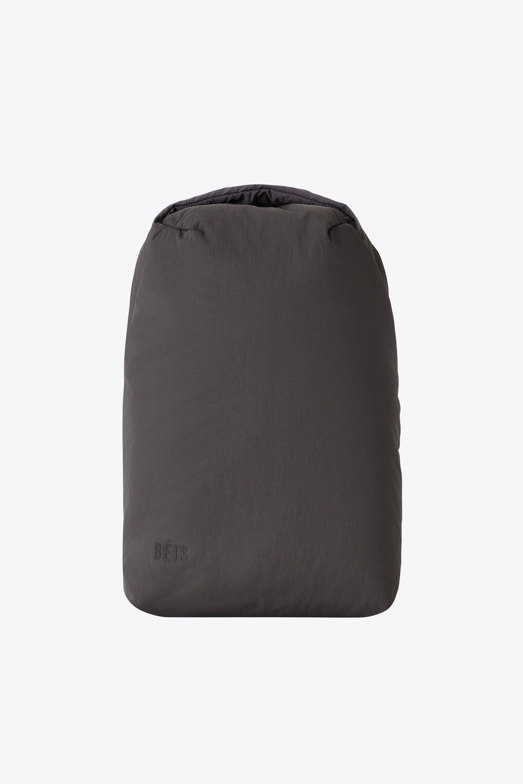 The Air Backpack Starter Set - Image 3