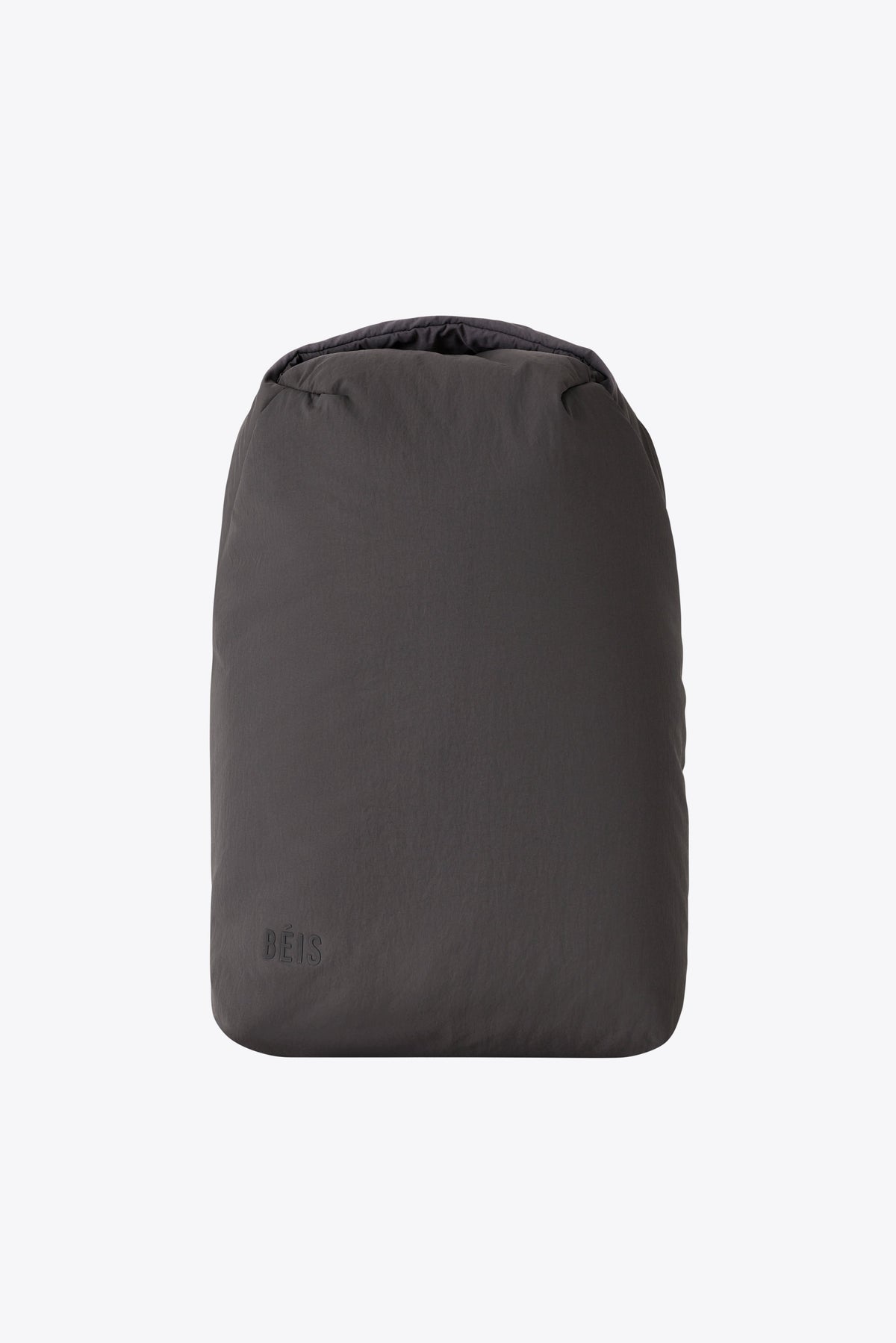 The Air Backpack Starter Set - Image 3