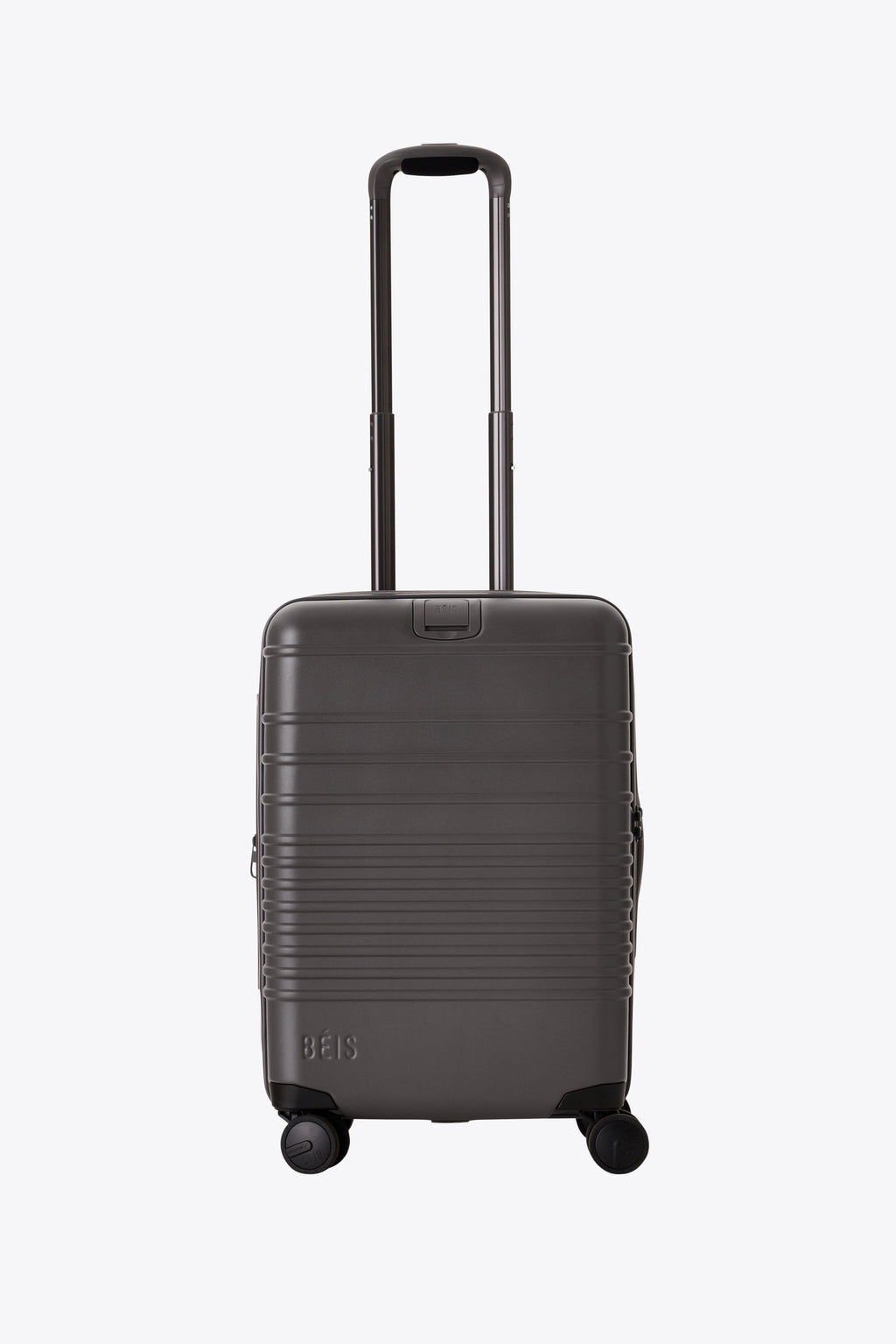 The Air Backpack Starter Set - Image 2