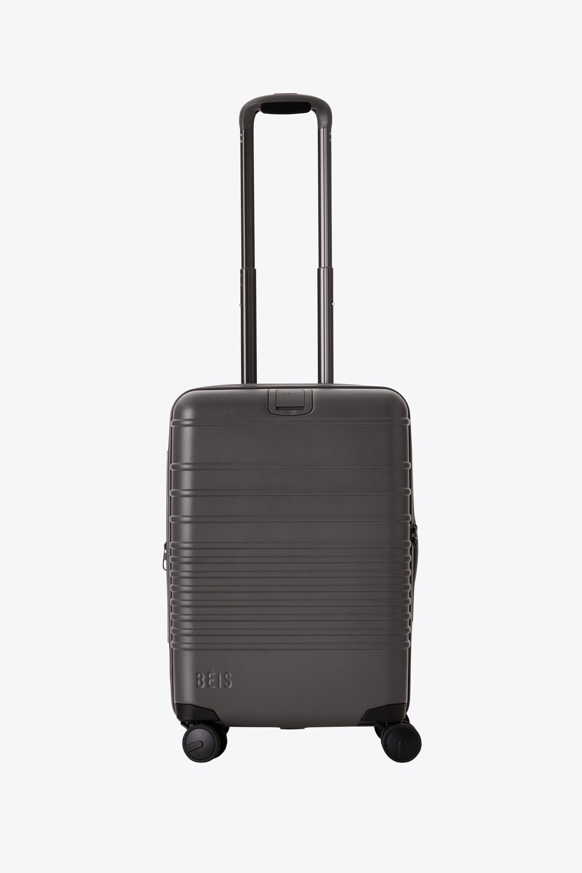 The Air Backpack Starter Set - Image 2