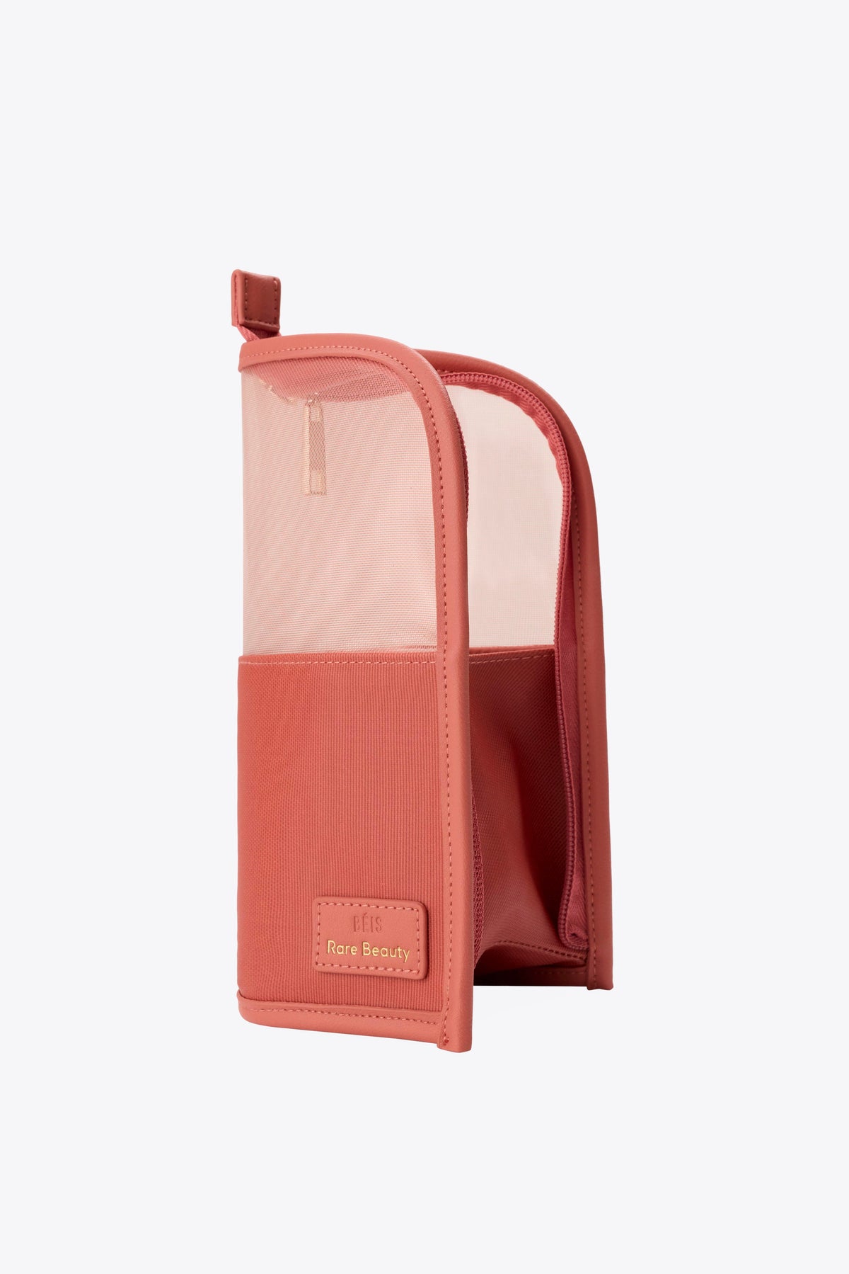 The Makeup Brush Pouch in Worth