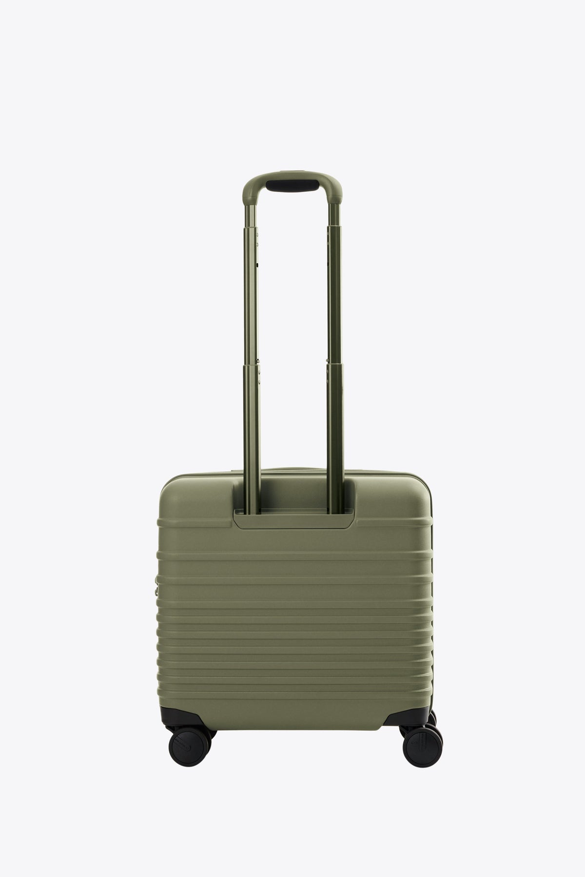 Resale The Mini Roller in Olive - Image 3