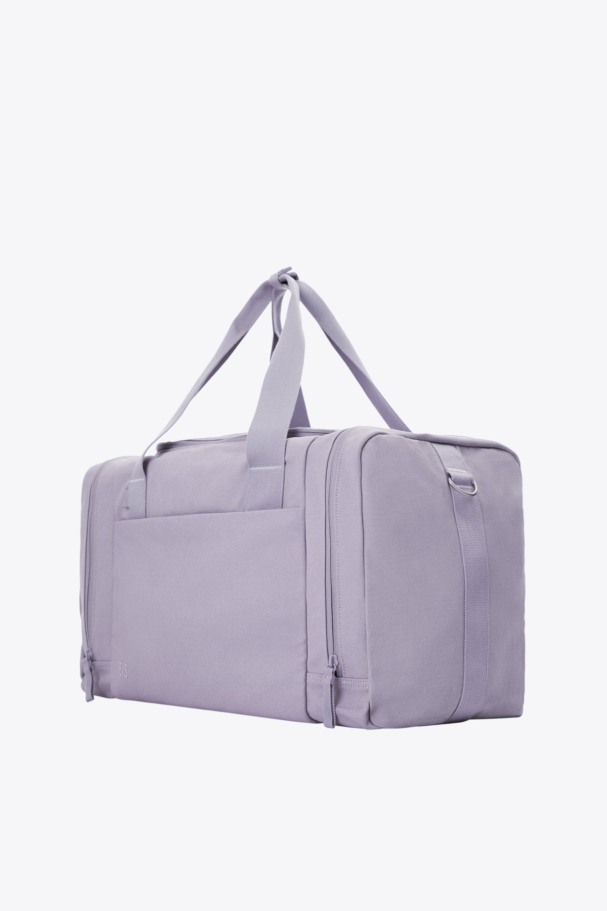 Resale The Utility Duffle in Lavender - Image 2
