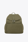 Resale The Rucksack in Olive