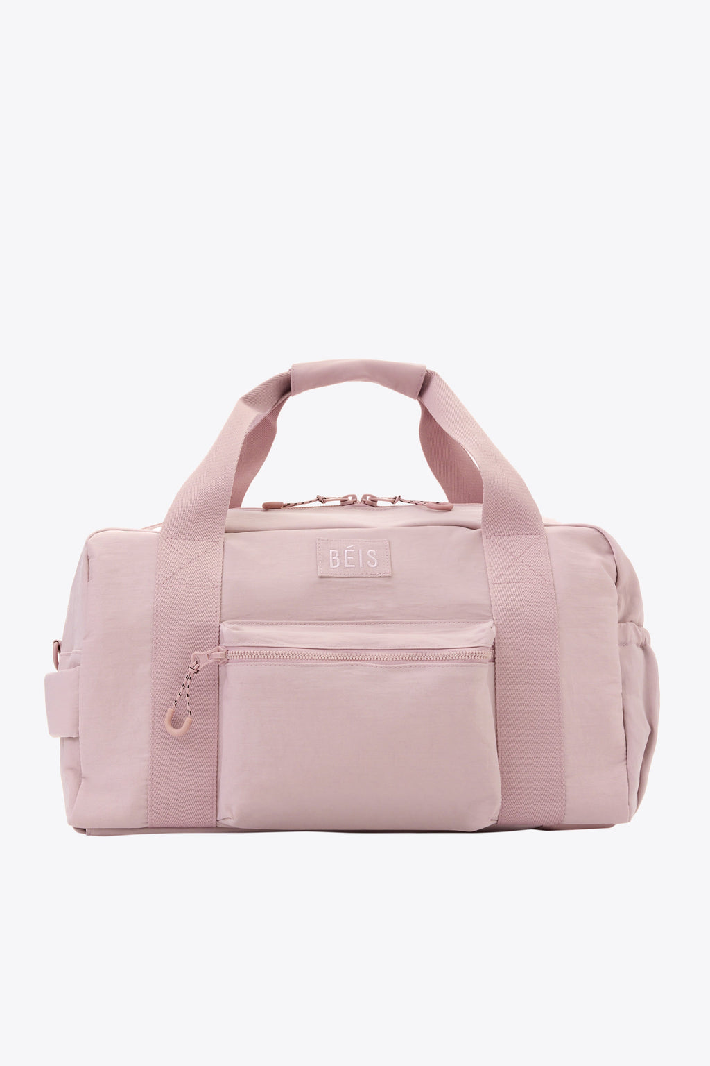 Personalized Sport Duffle Backpack - Image 3