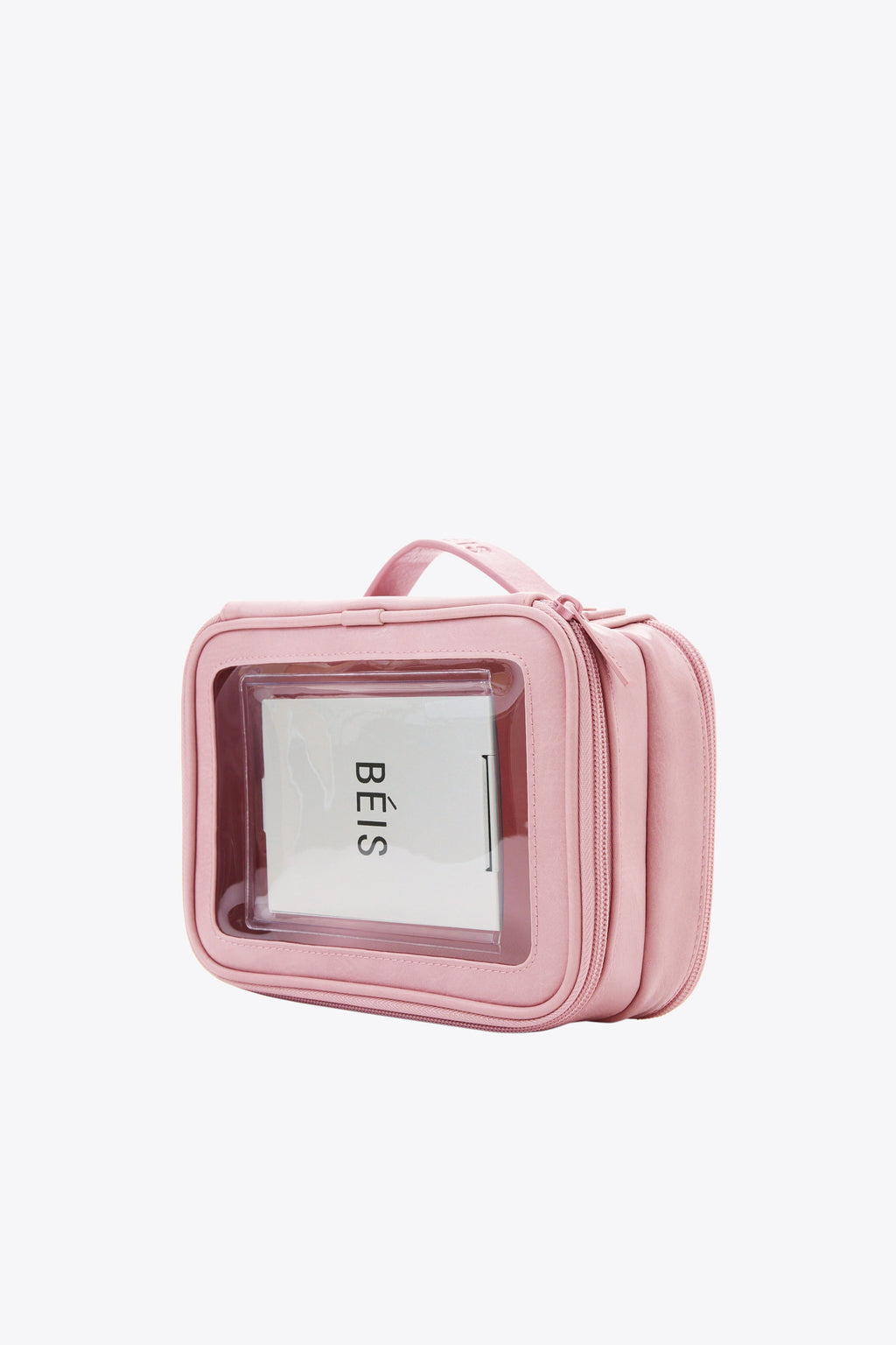 Resale The On The Go Essential Case in Atlas Pink - Image 3