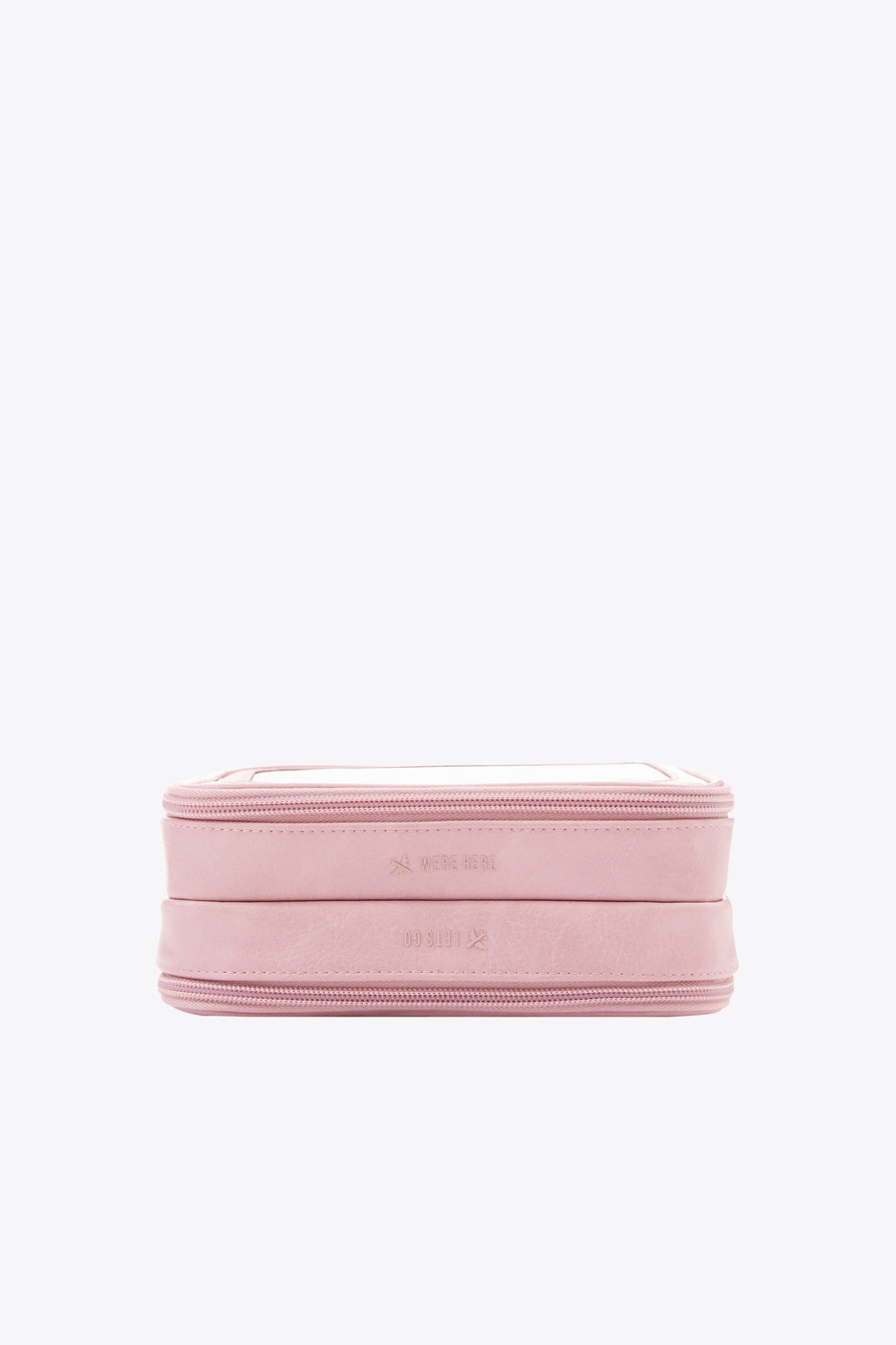 Resale The On The Go Essential Case in Atlas Pink - Image 5