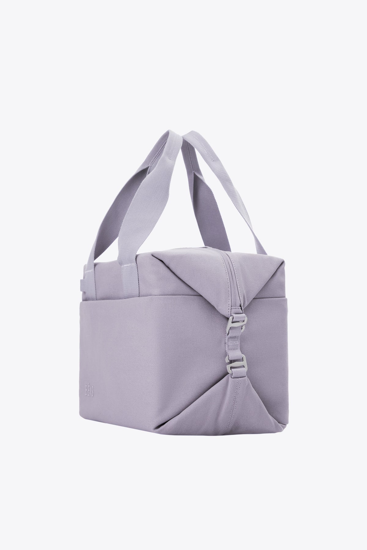 Resale The Collapsible Lunch Box in Lavender - Image 2