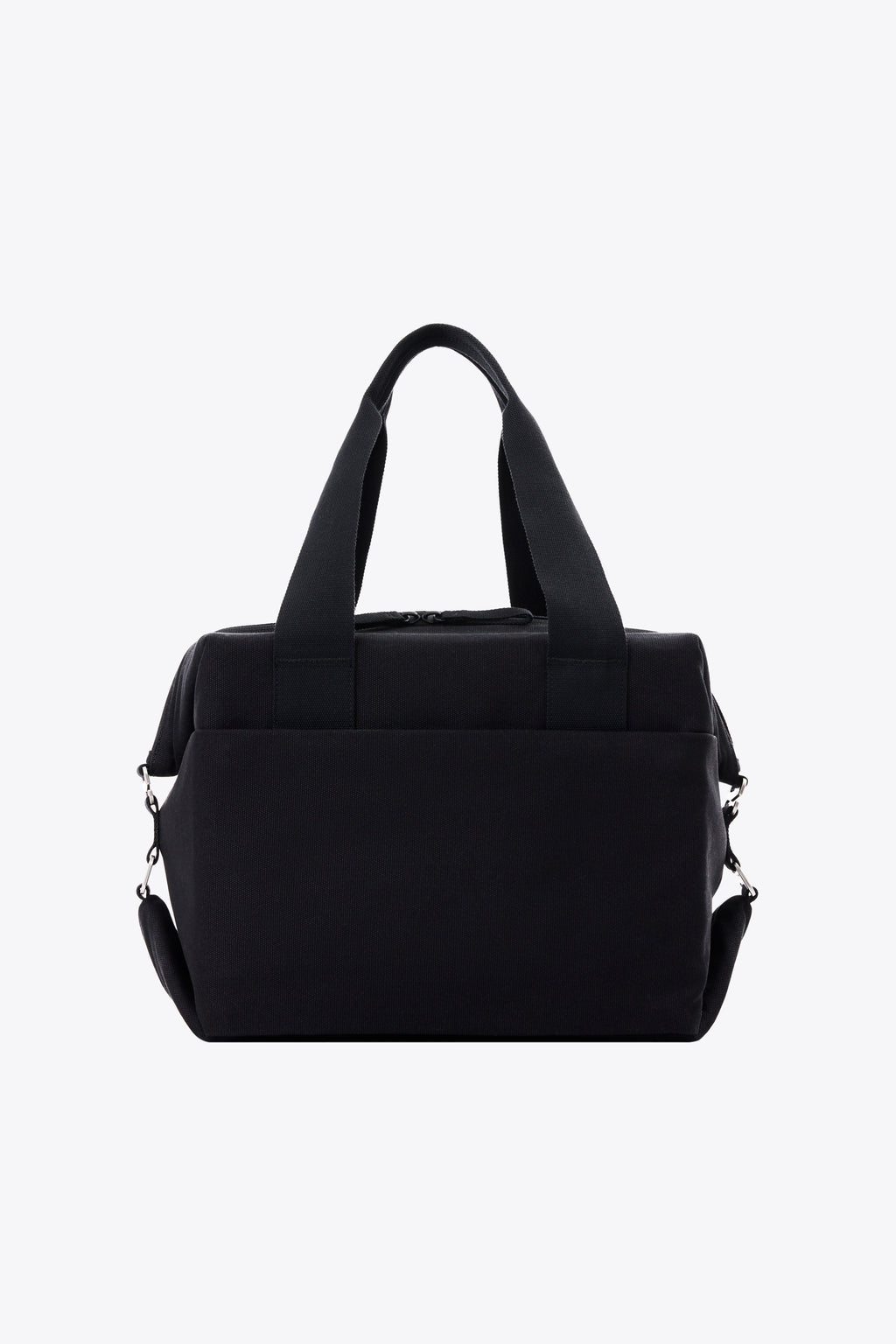 Resale The Collapsible Lunch Box in Black - Image 3