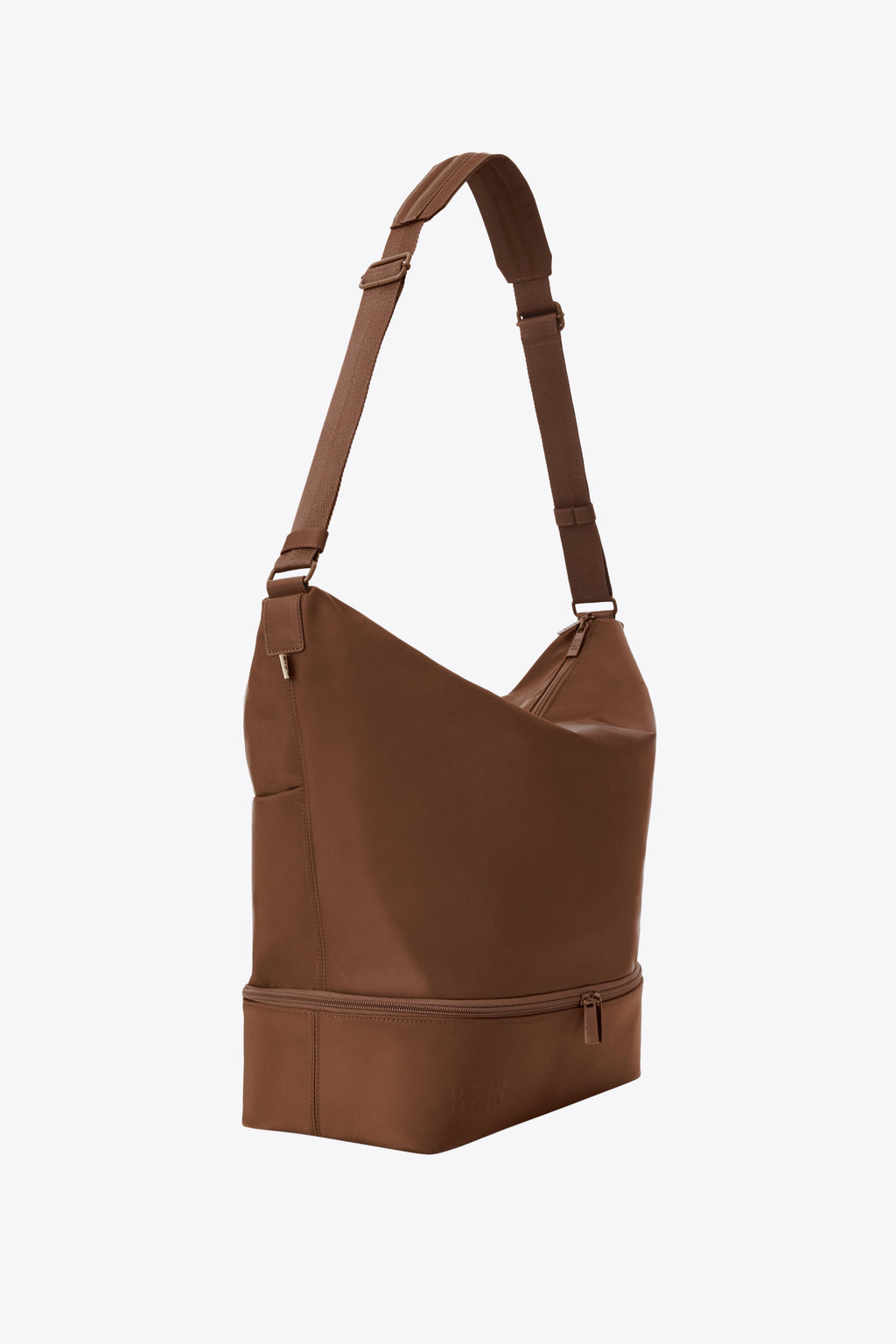 Resale The Day Tripper in Maple - Image 2