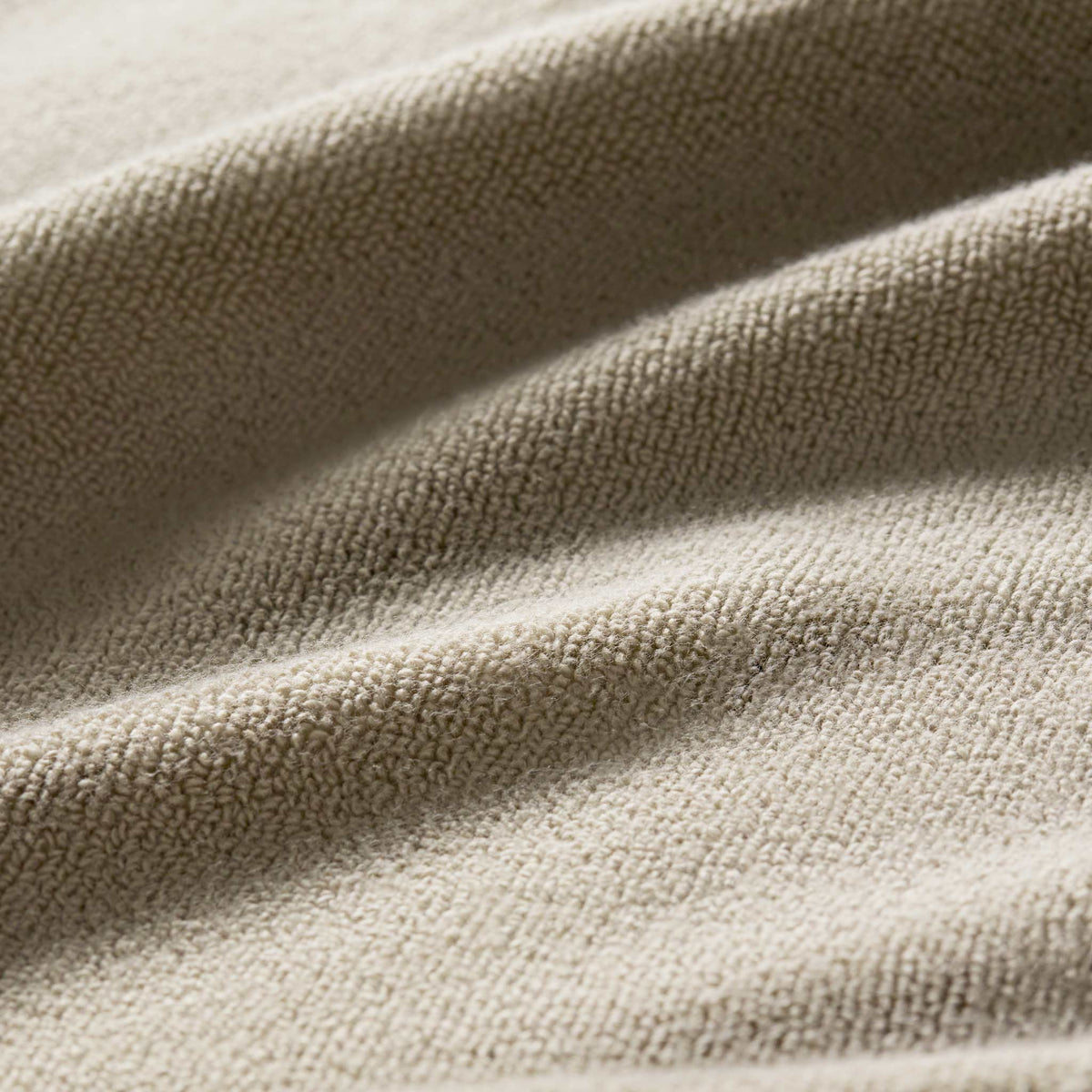 Plush Turkish Cotton Bath Towels - Image 10