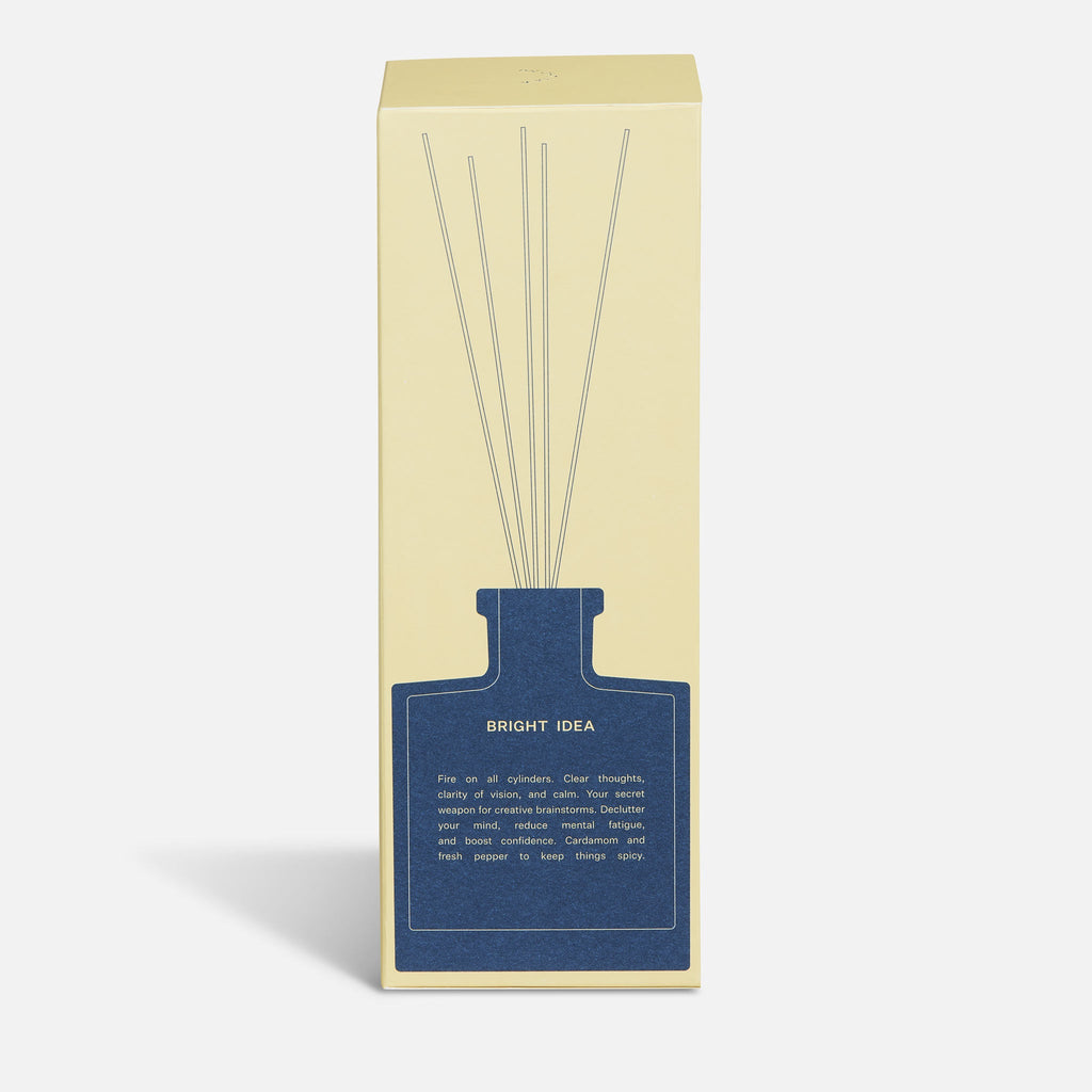 Rewards Diffuser - Image 2