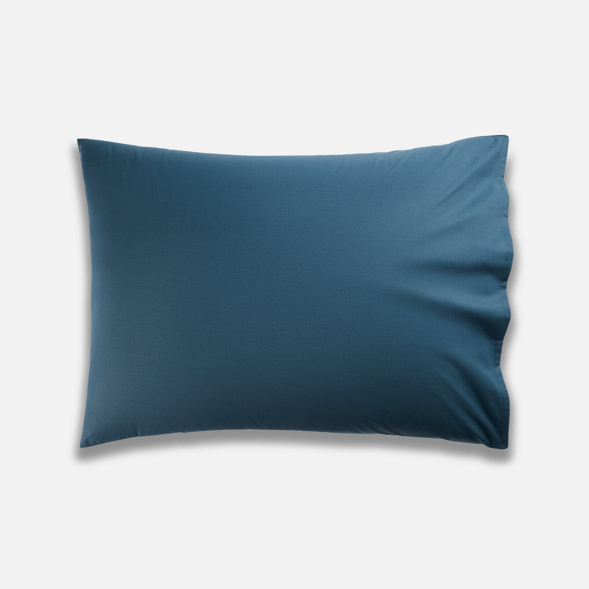 Classic Percale Pillowcase Set - Image 13