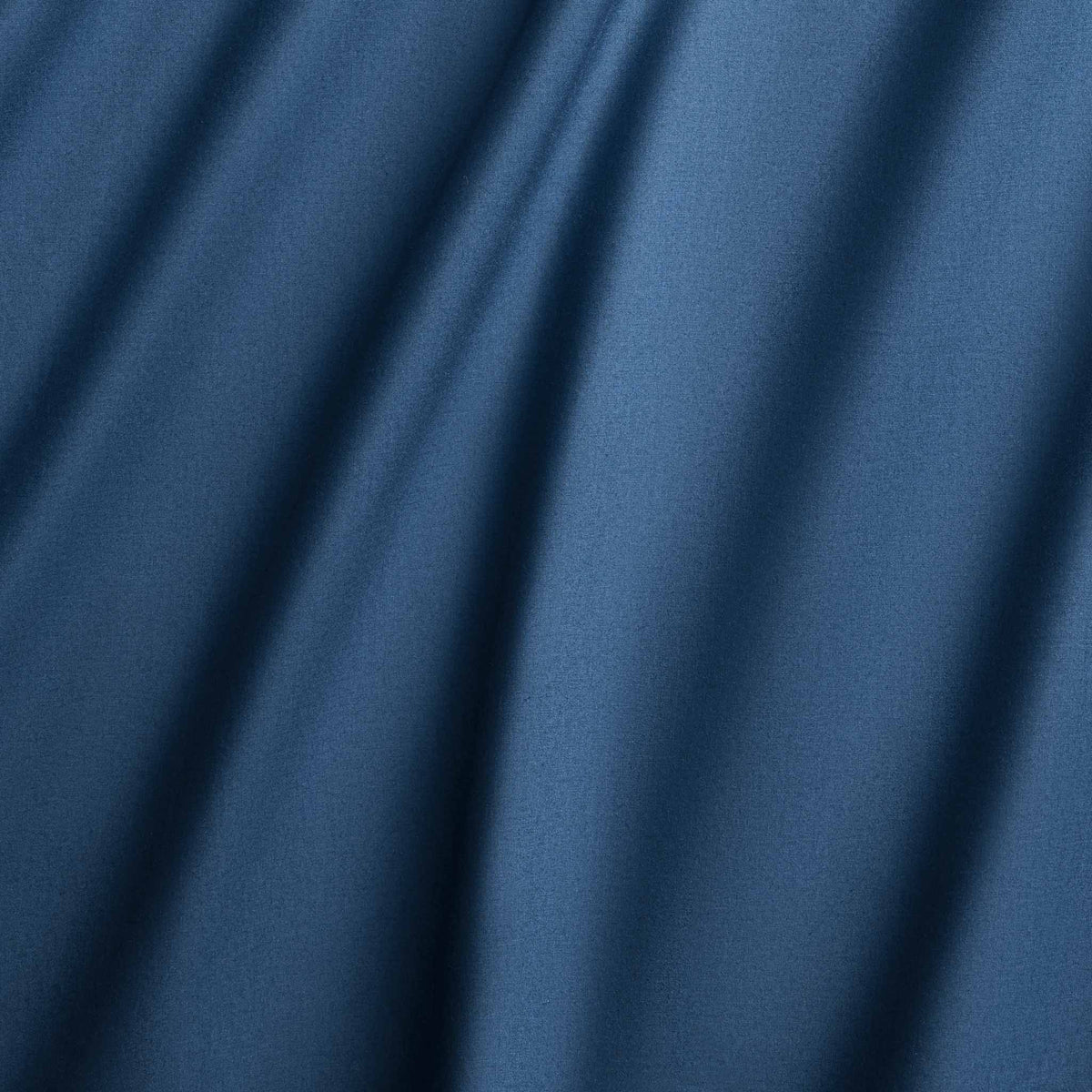 Luxe Sateen Dreamweave Starter Bundle - Image 65