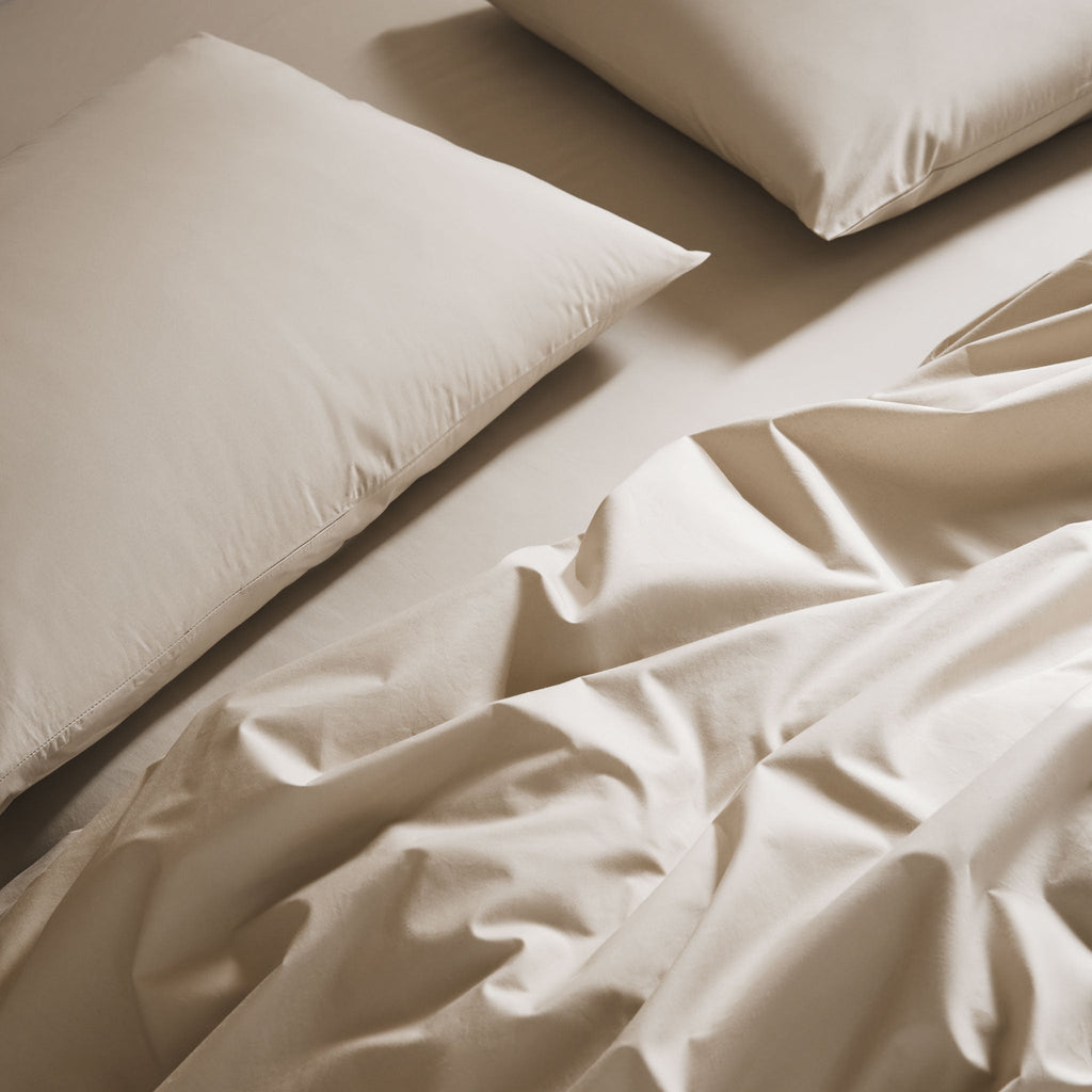 Classic Percale Pillowcase Set - Image 72