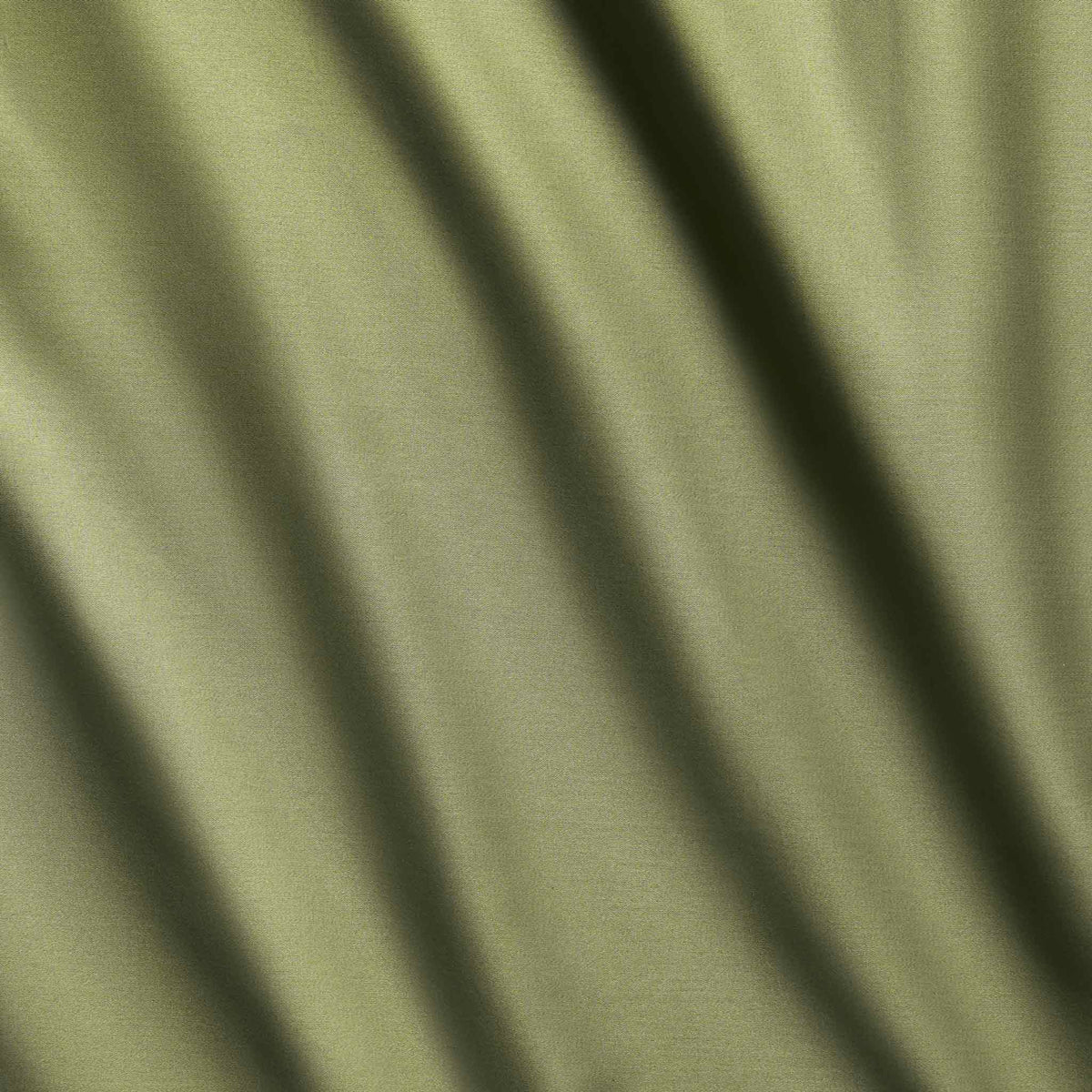Luxe Sateen Dreamweave Starter Bundle - Image 62