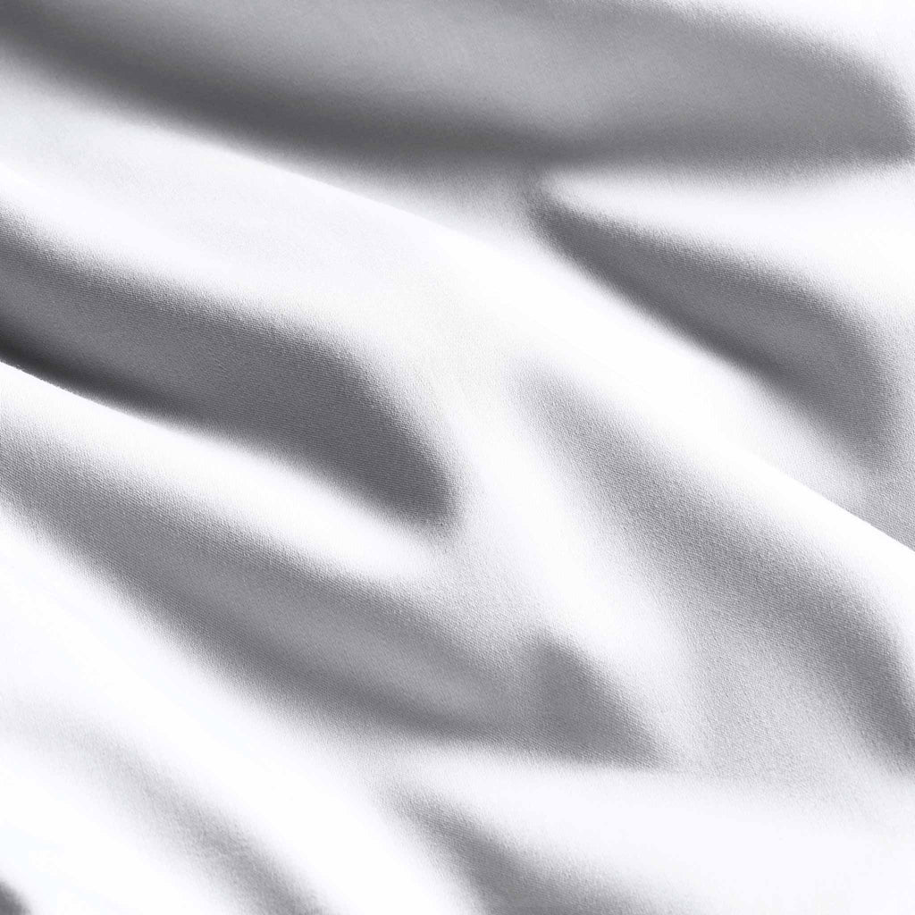 Luxe Sateen Dreamweave Starter Bundle - Image 61