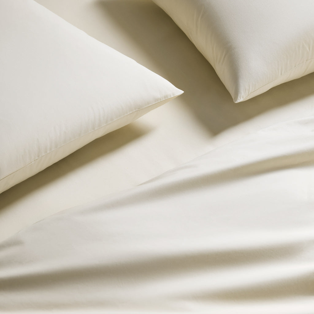 Classic Percale Pillowcase Set - Image 54