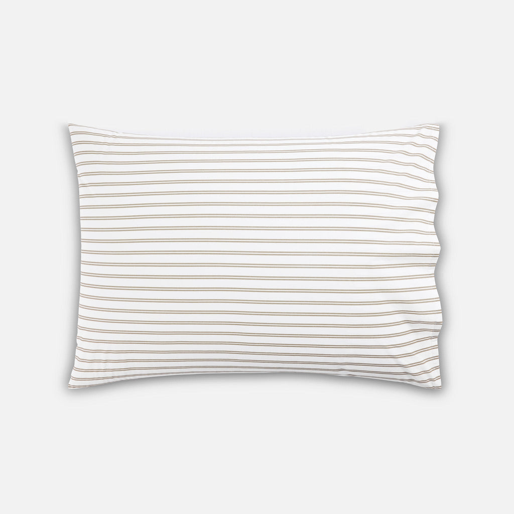 Classic Percale Pillowcase Set - Image 68