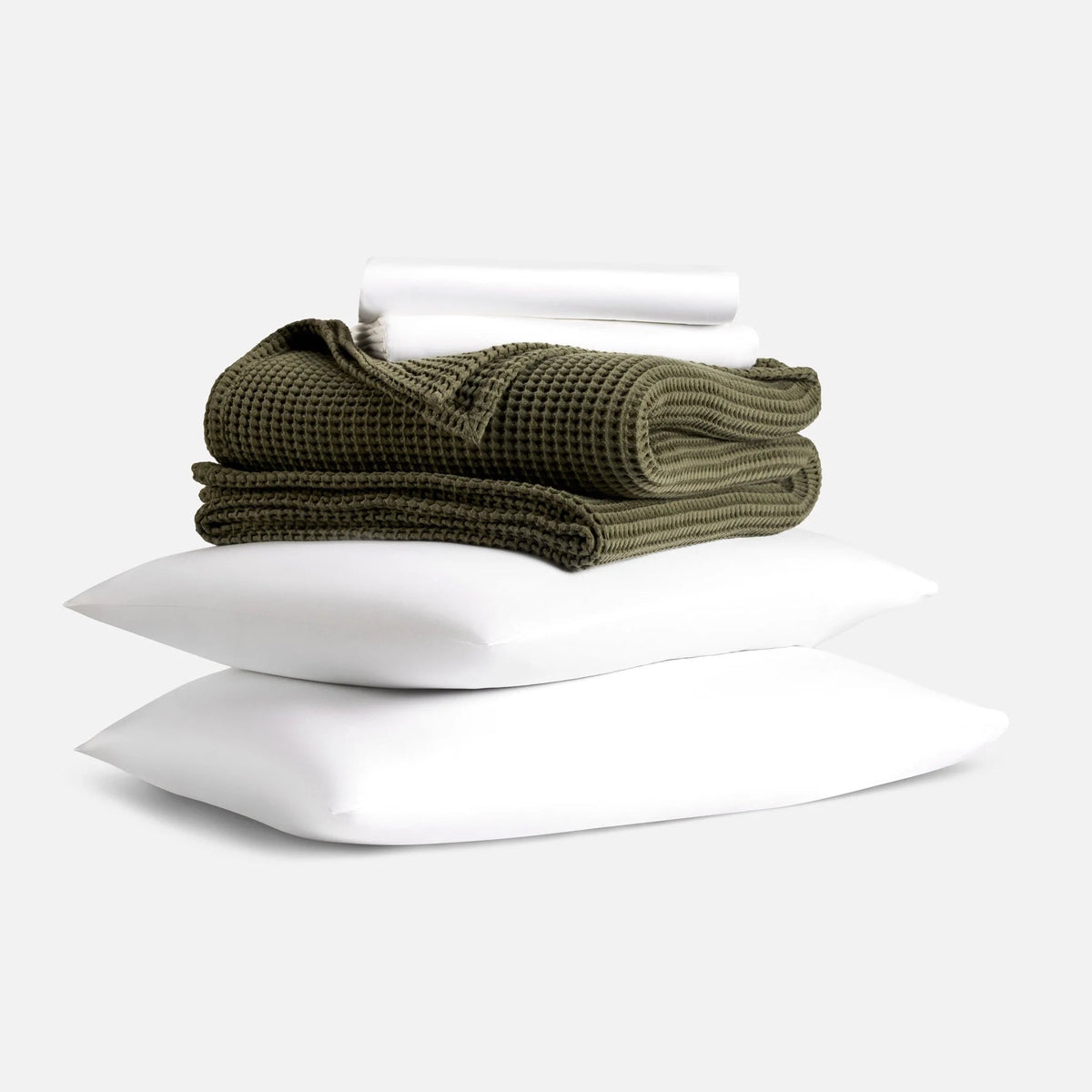 Luxe Sateen Dreamweave Starter Bundle - Image 115