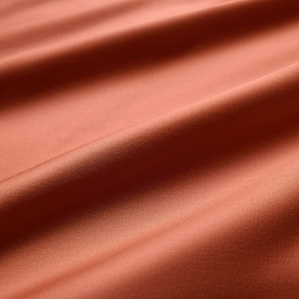Luxe Sateen Dreamweave Starter Bundle - Image 93