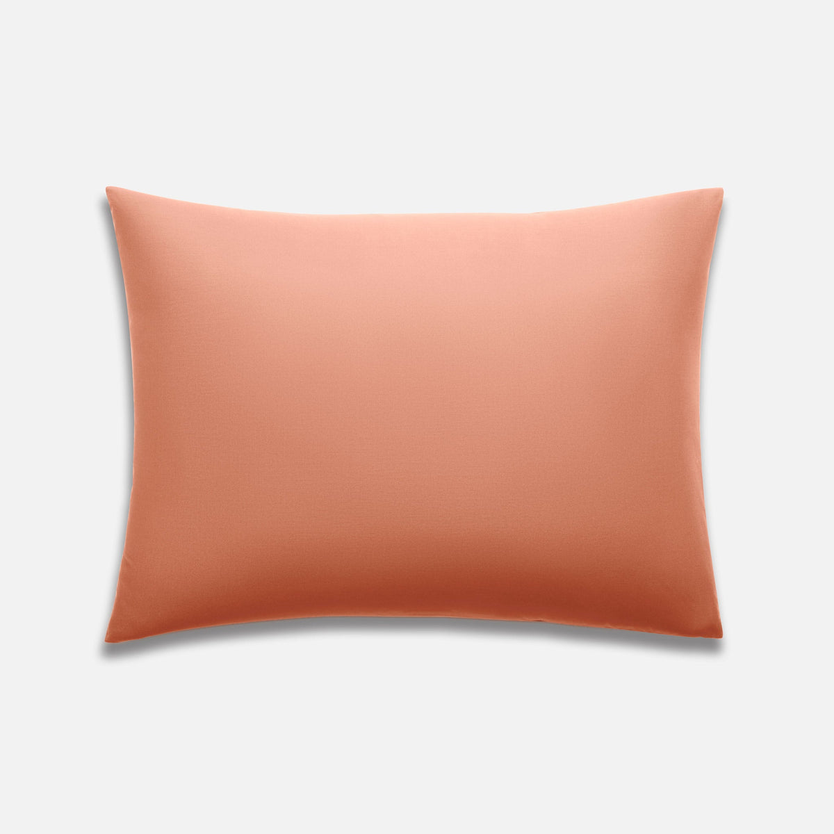 Classic Percale Pillowcase Set - Image 183