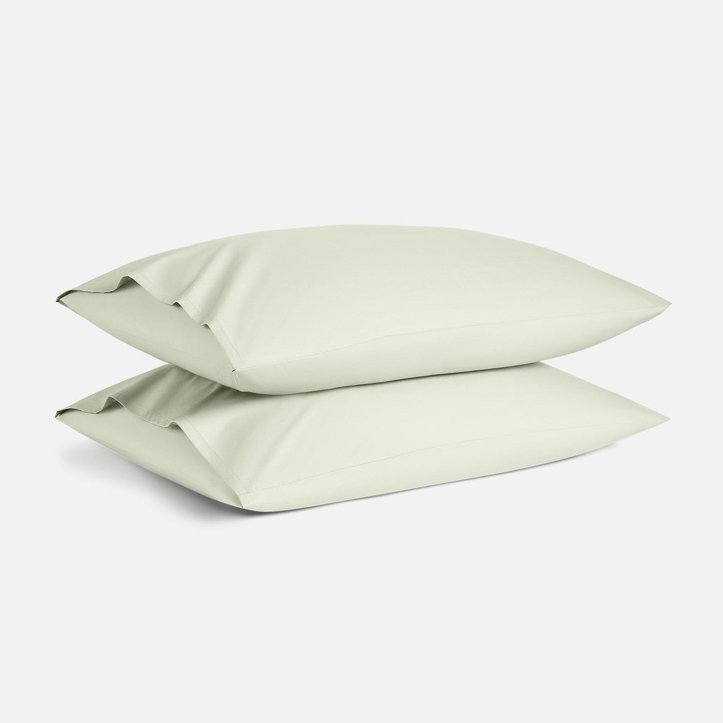 Classic Percale Pillowcase Set - Image 129