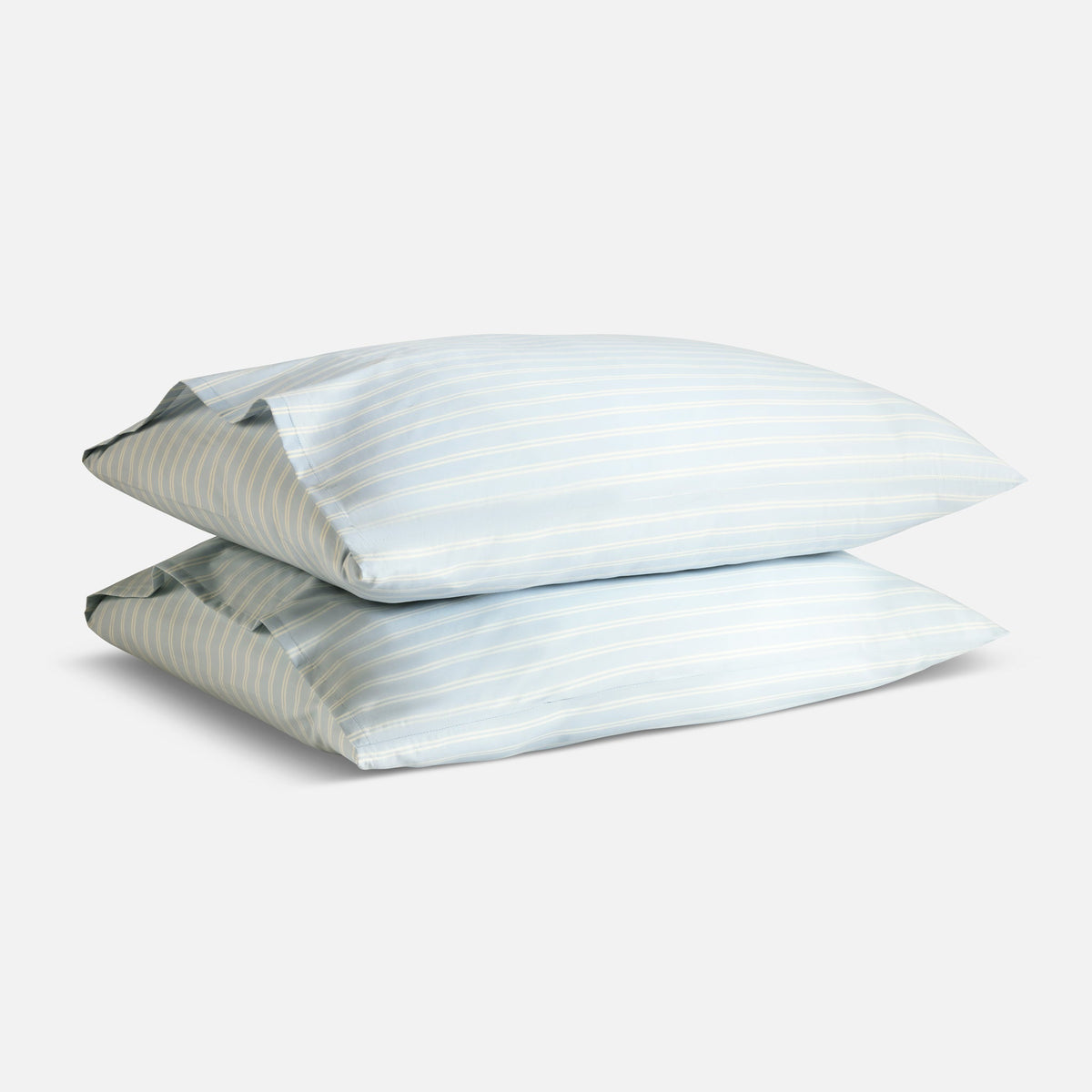 Classic Percale Pillowcase Set - Image 91