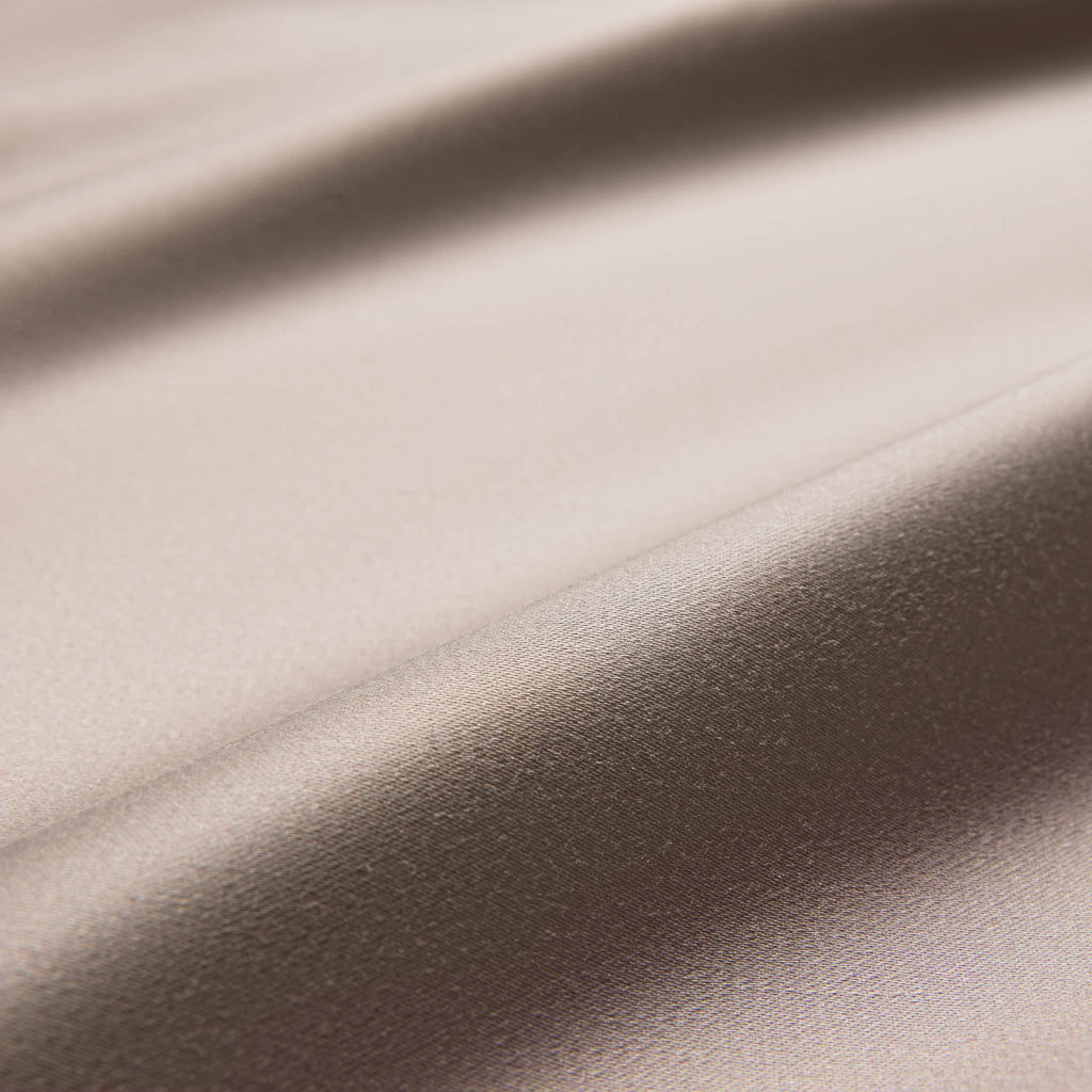 Luxe Sateen Dreamweave Starter Bundle - Image 74