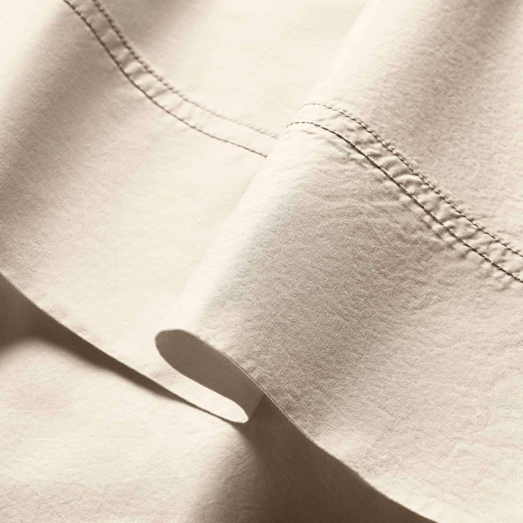 Washed Classic Percale Hardcore Bundle - Image 45