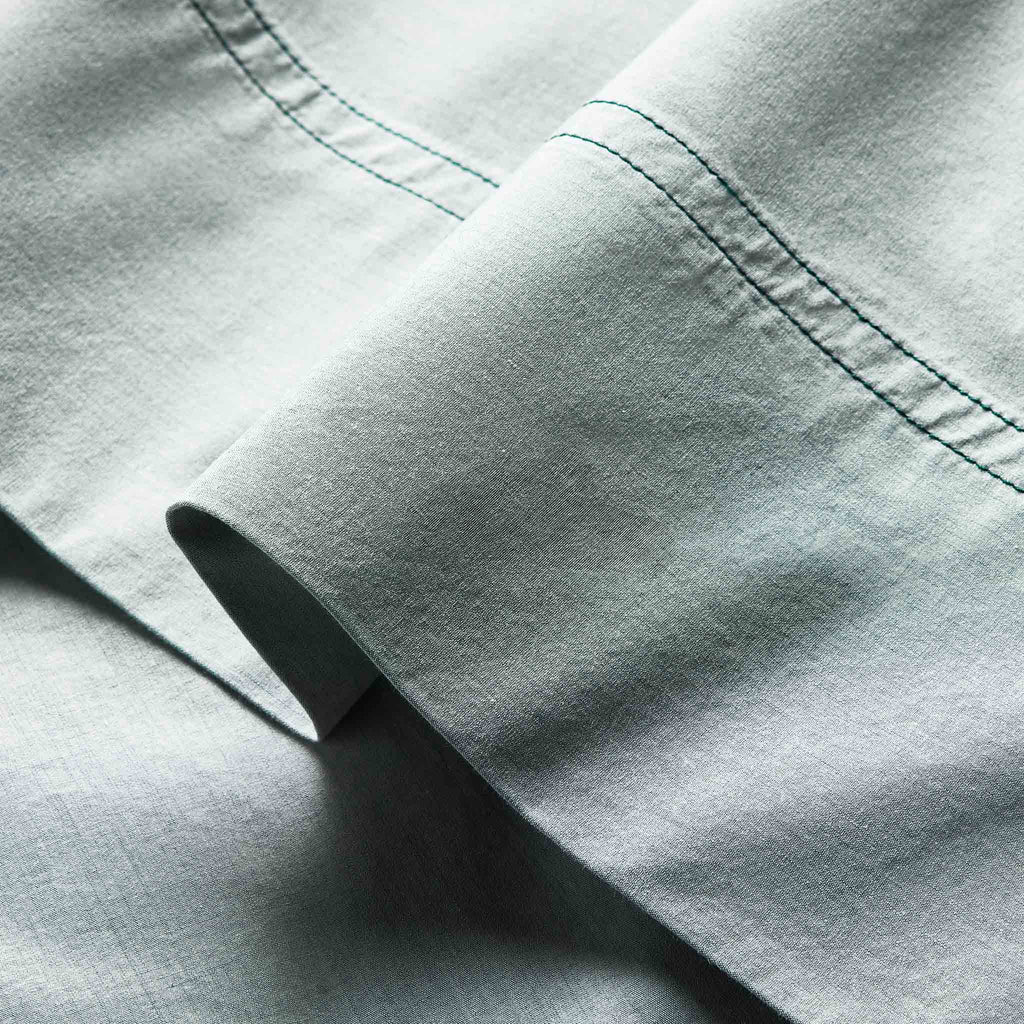Washed Classic Percale Hardcore Bundle - Image 15