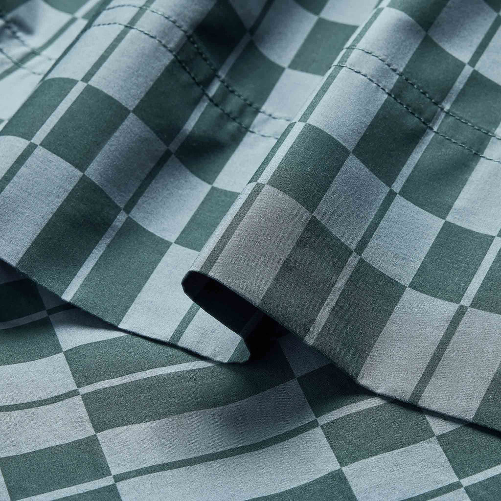Washed Classic Percale Hardcore Bundle - Image 30