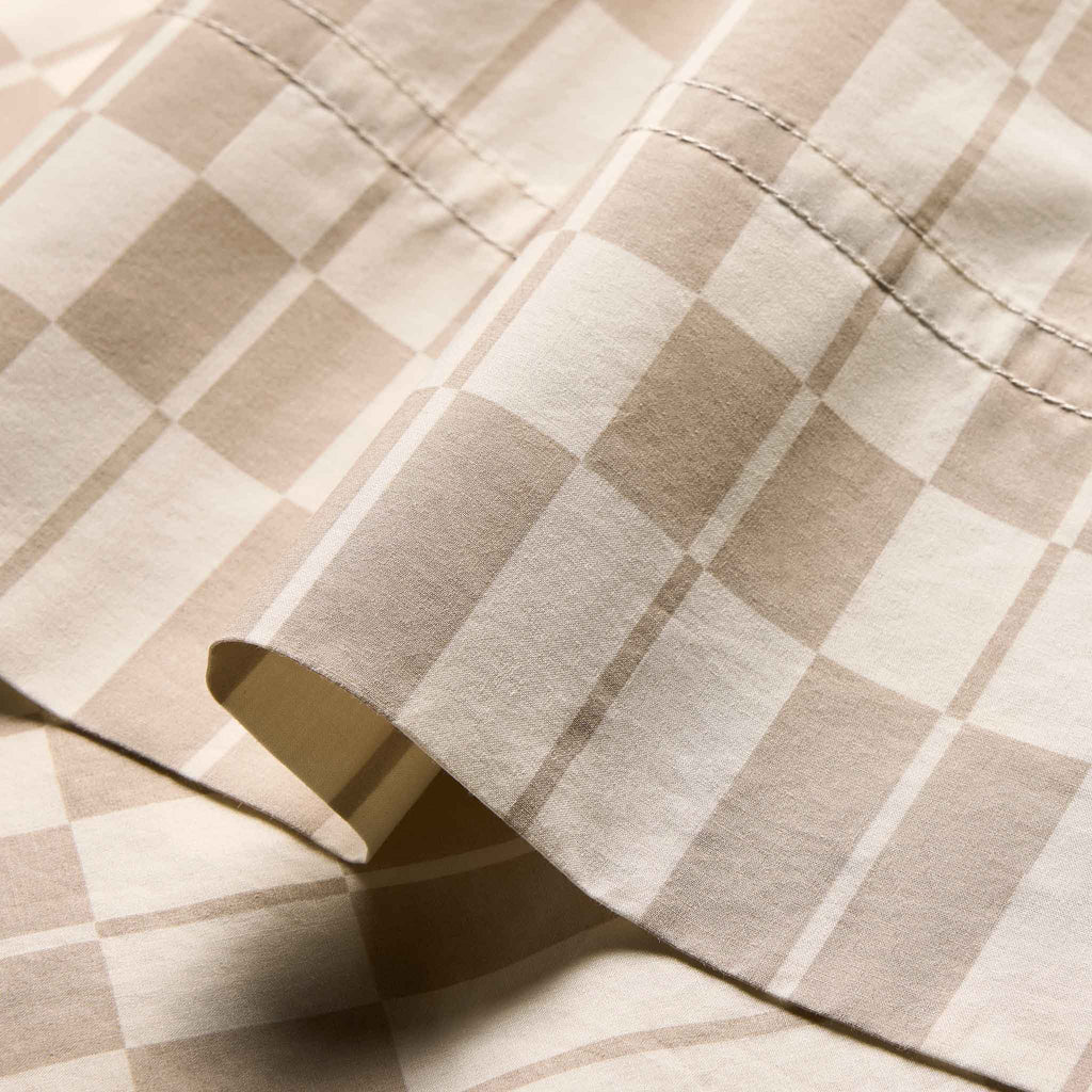 Washed Classic Percale Hardcore Bundle - Image 33