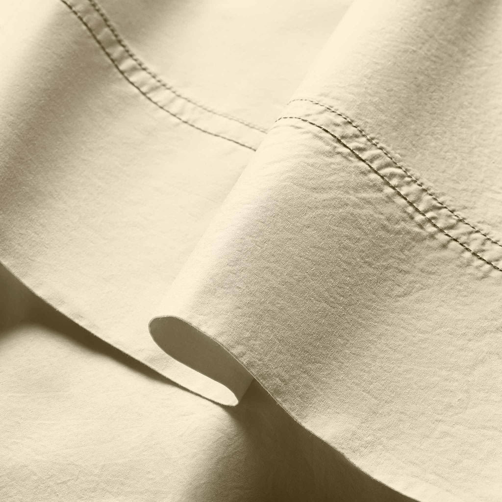 Washed Classic Percale Hardcore Bundle - Image 8