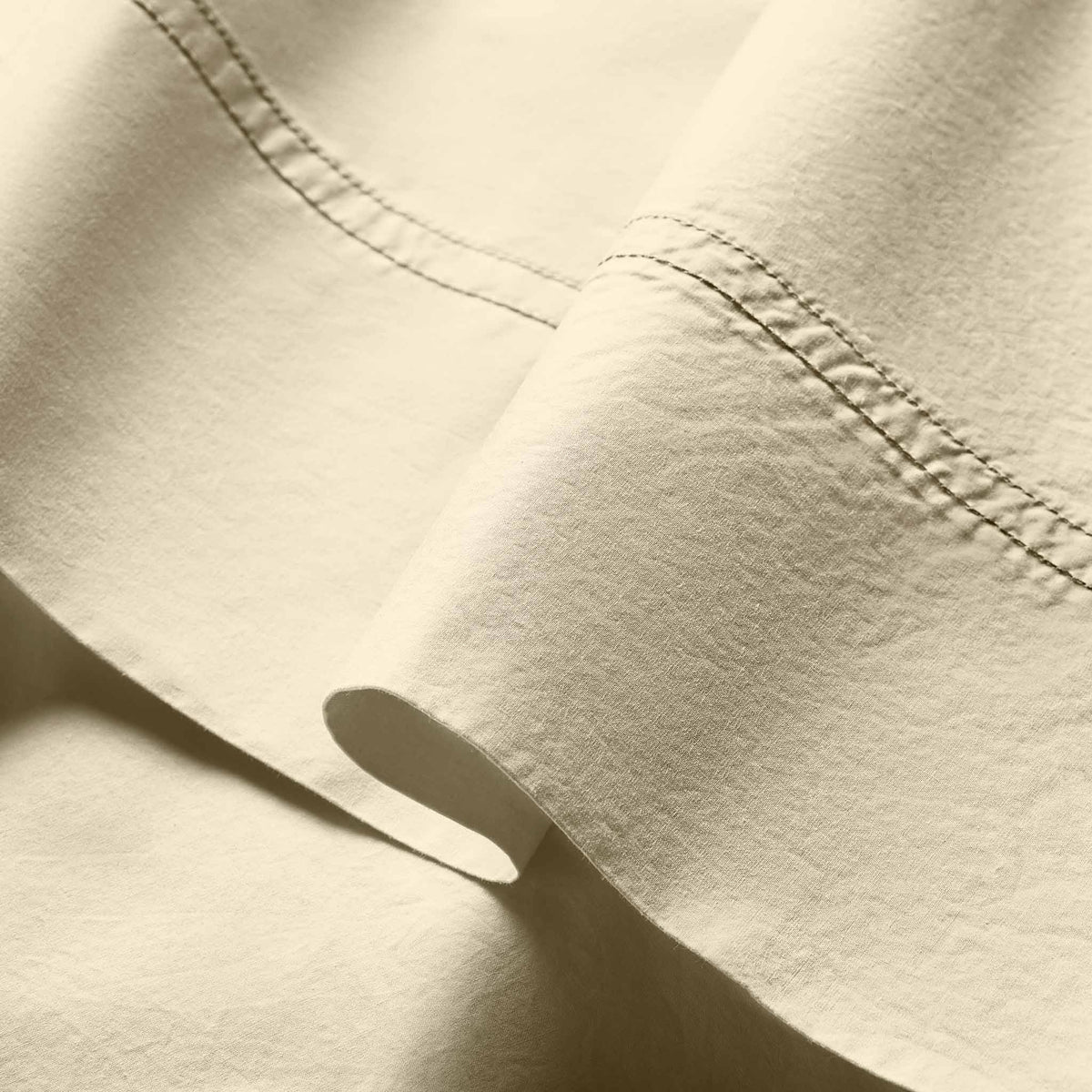 Washed Classic Percale Hardcore Bundle - Image 8