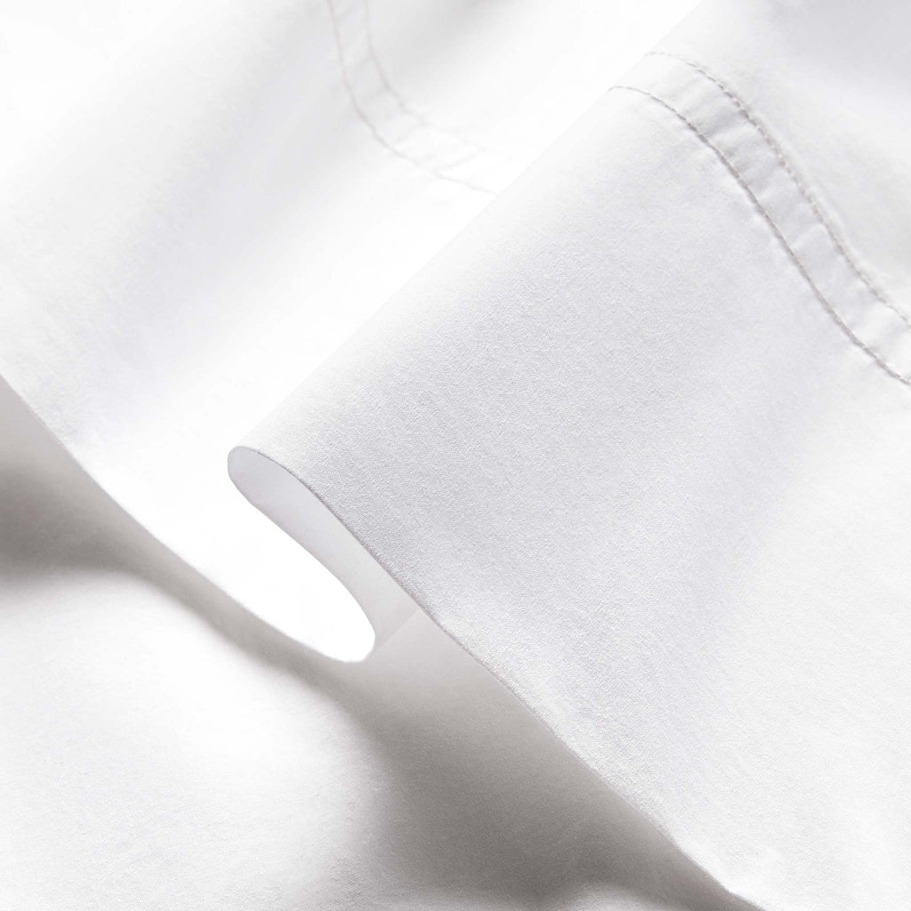 Washed Classic Percale Hardcore Bundle - Image 2