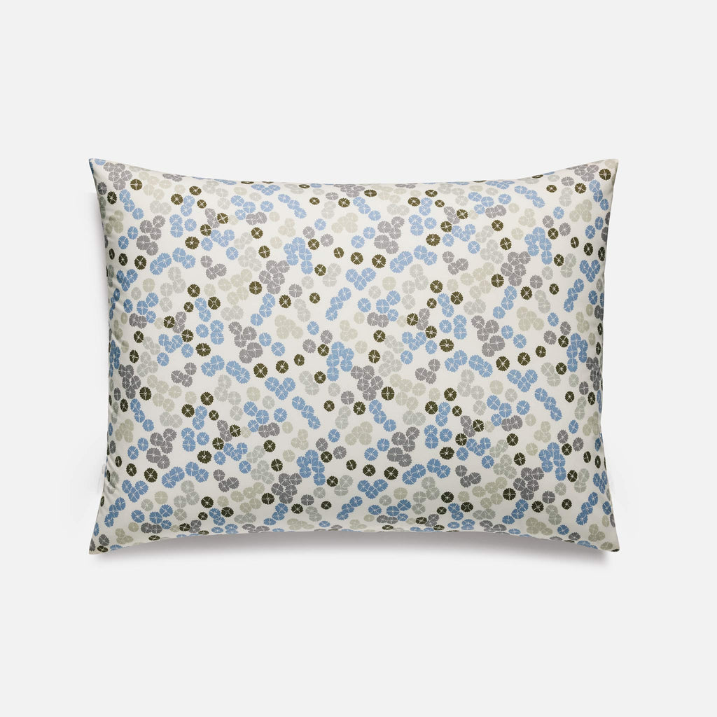 Classic Percale Pillowcase Set - Image 115