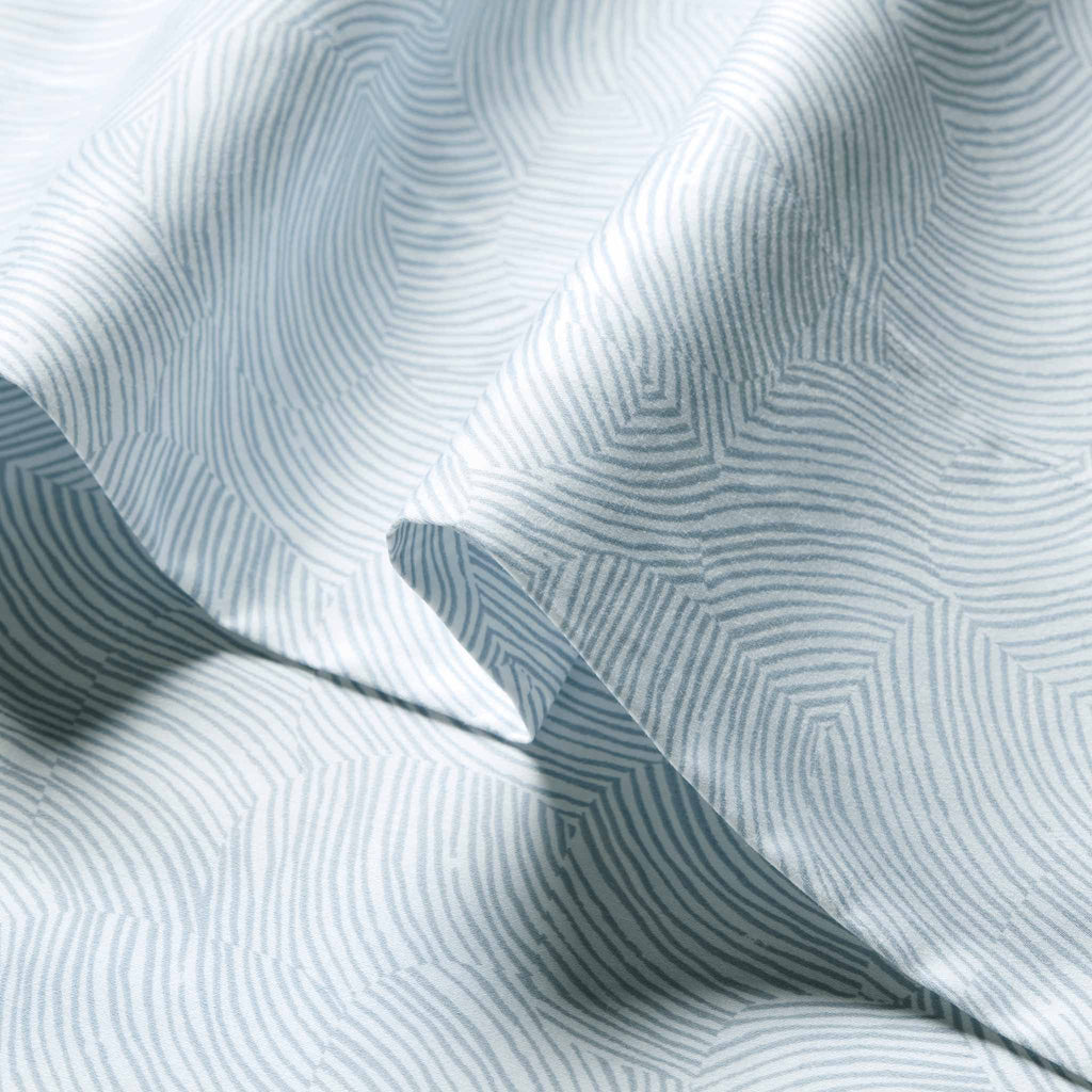 Luxe Sateen Dreamweave Starter Bundle - Image 77