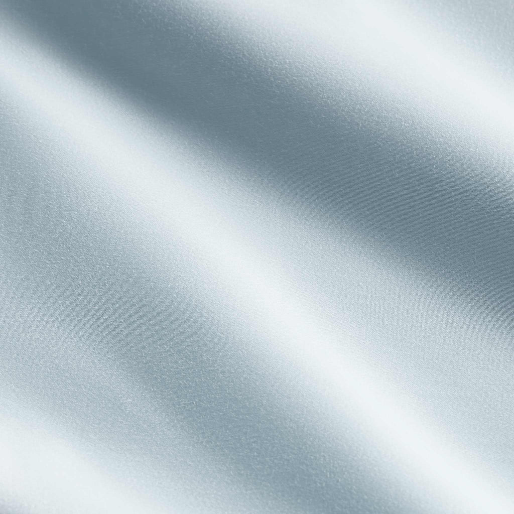 Luxe Sateen Dreamweave Starter Bundle - Image 78