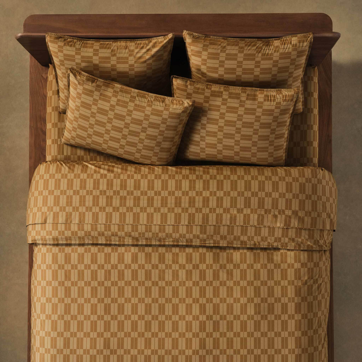 Washed Classic Percale Hardcore Bundle - Image 36