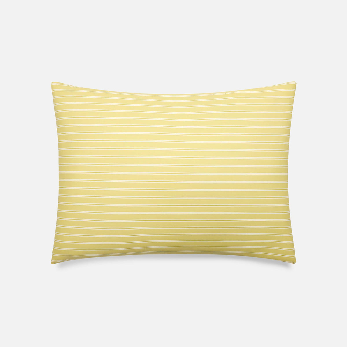 Classic Percale Pillowcase Set - Image 127