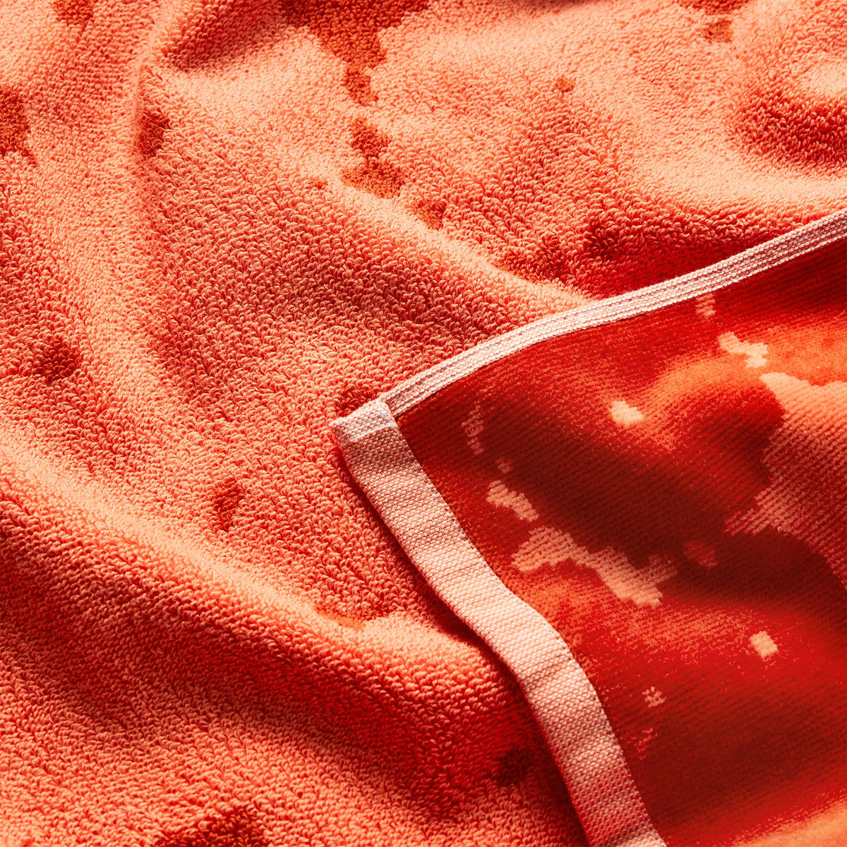 Beach Towel - Image 2