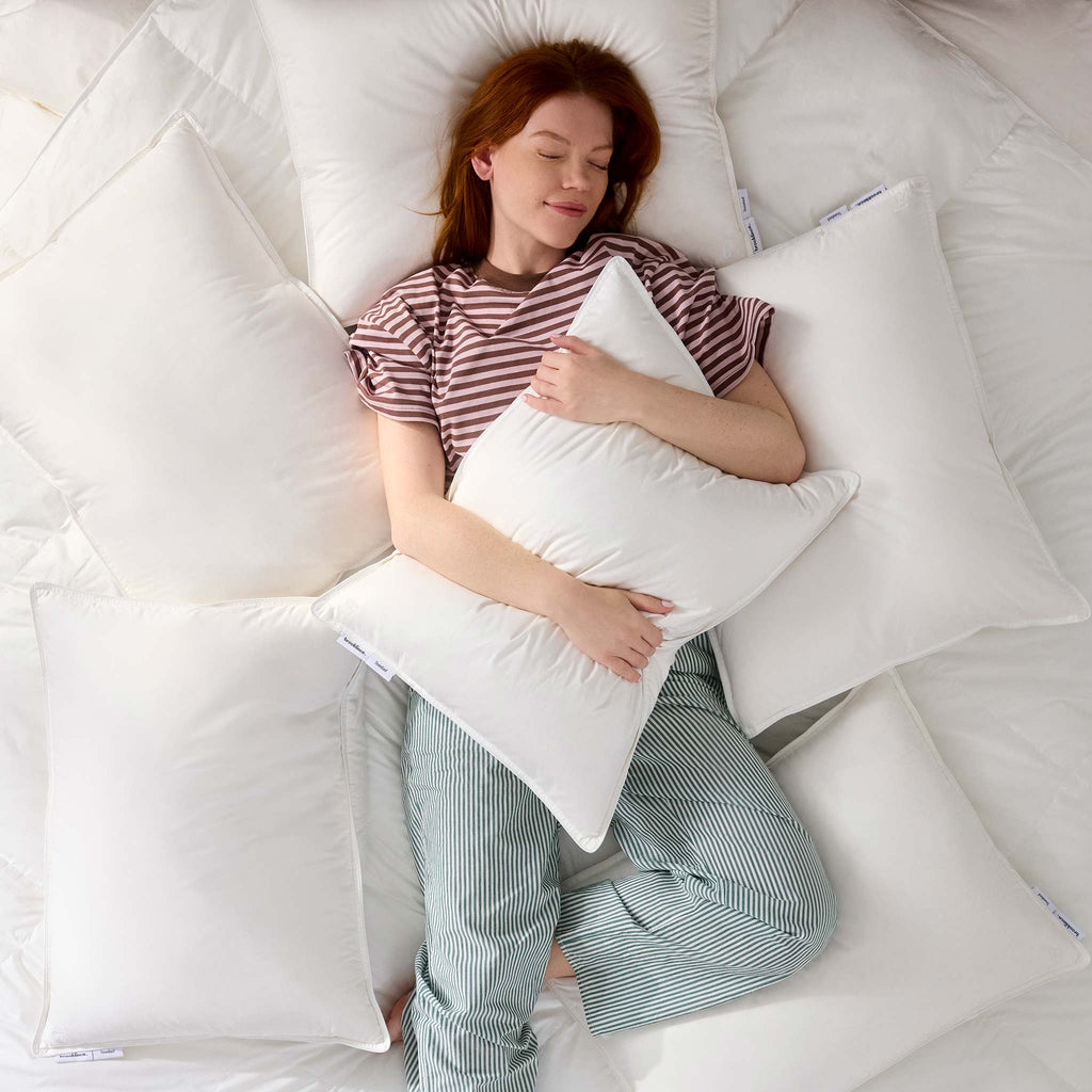 Bedding Insert Bundle - Image 10