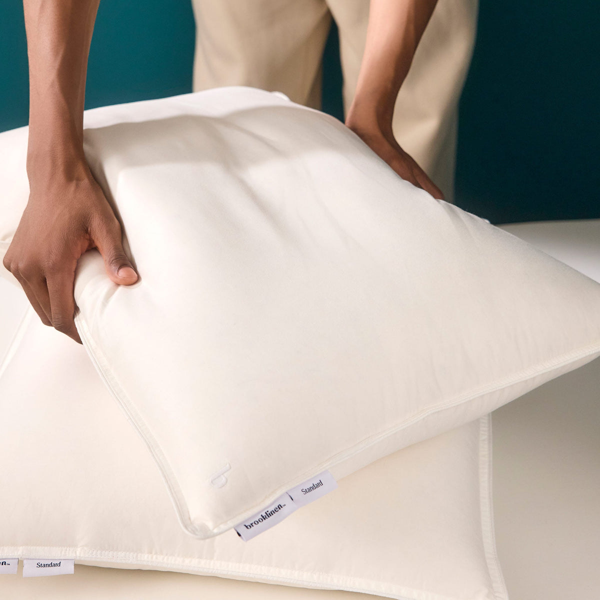 Bedding Insert Bundle - Image 12