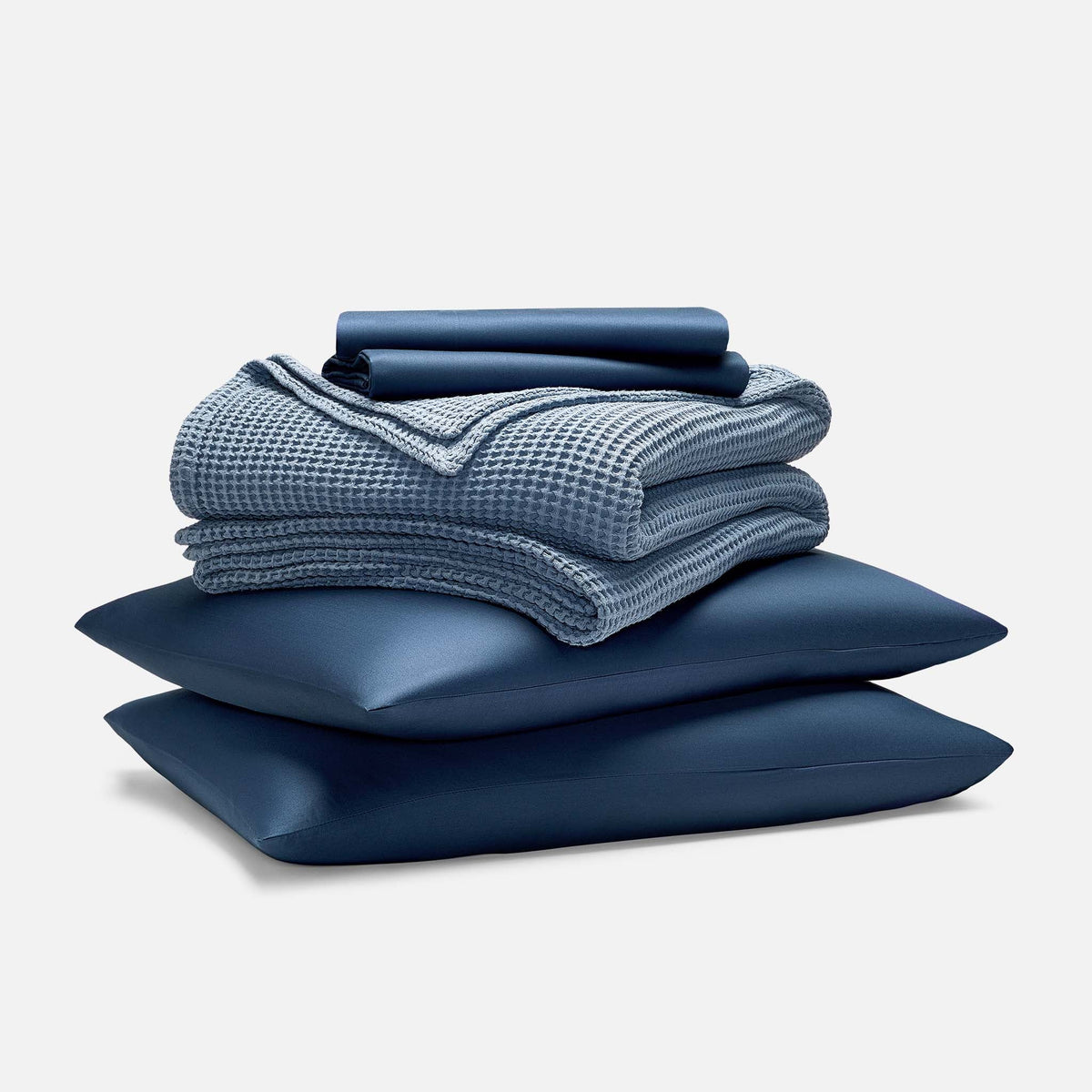 Luxe Sateen Dreamweave Starter Bundle - Image 9