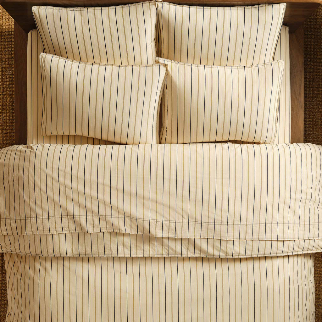 Washed Classic Percale Hardcore Bundle - Image 40